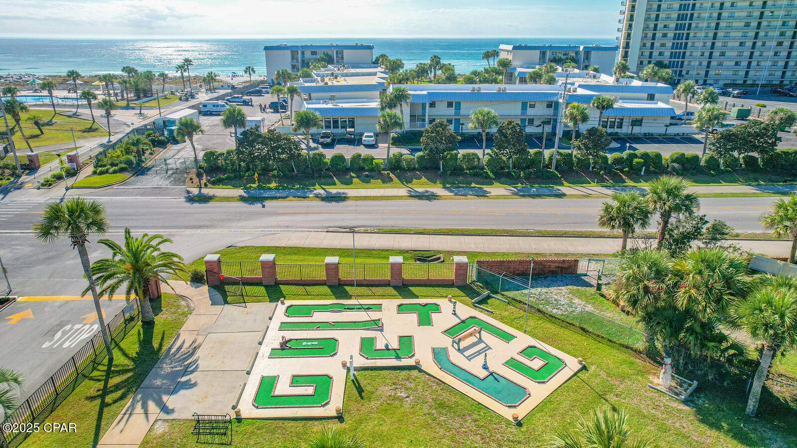 76 Gulf Loop, Panama City Beach, Florida image 47