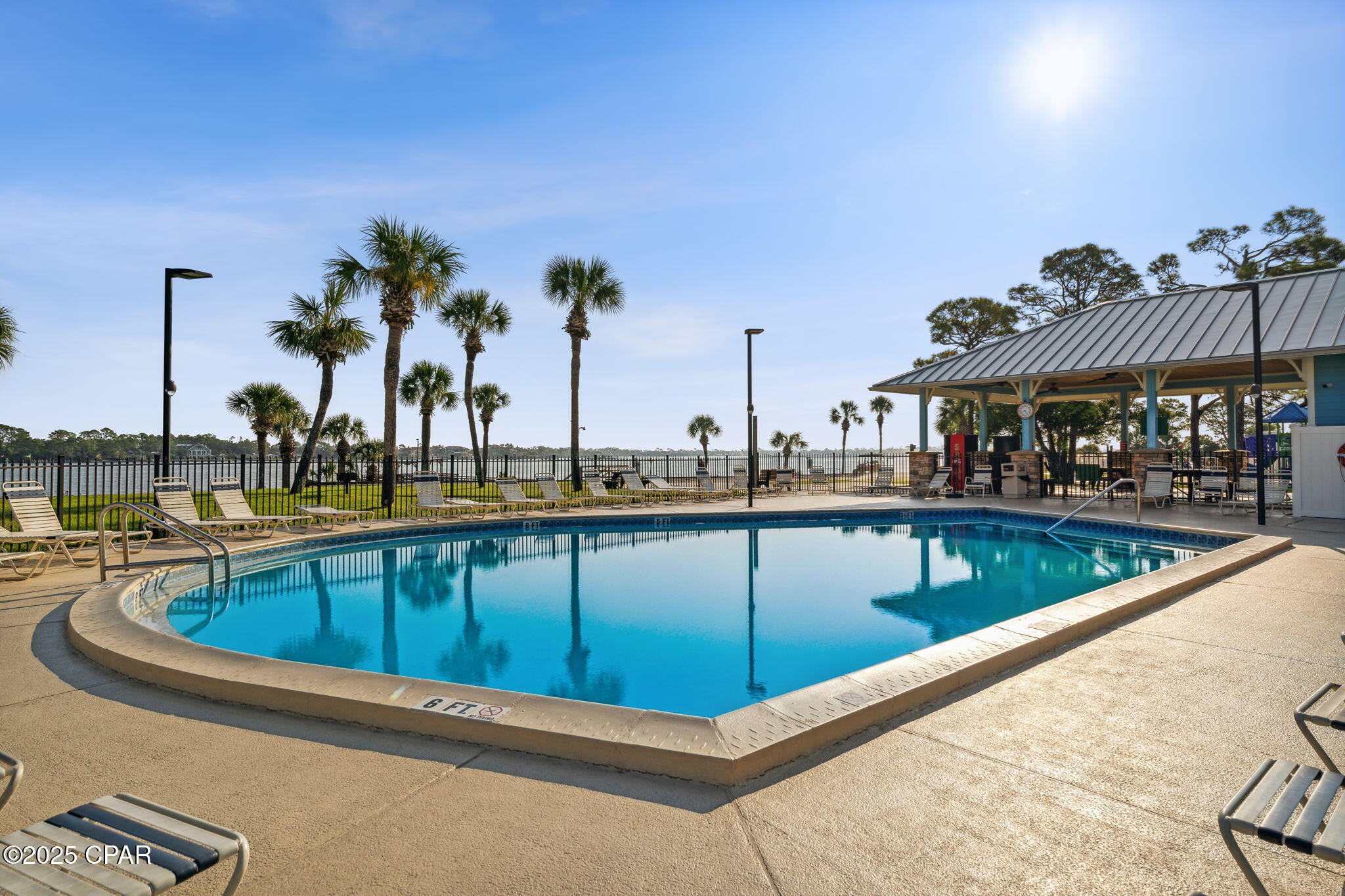 76 Gulf Loop, Panama City Beach, Florida image 50