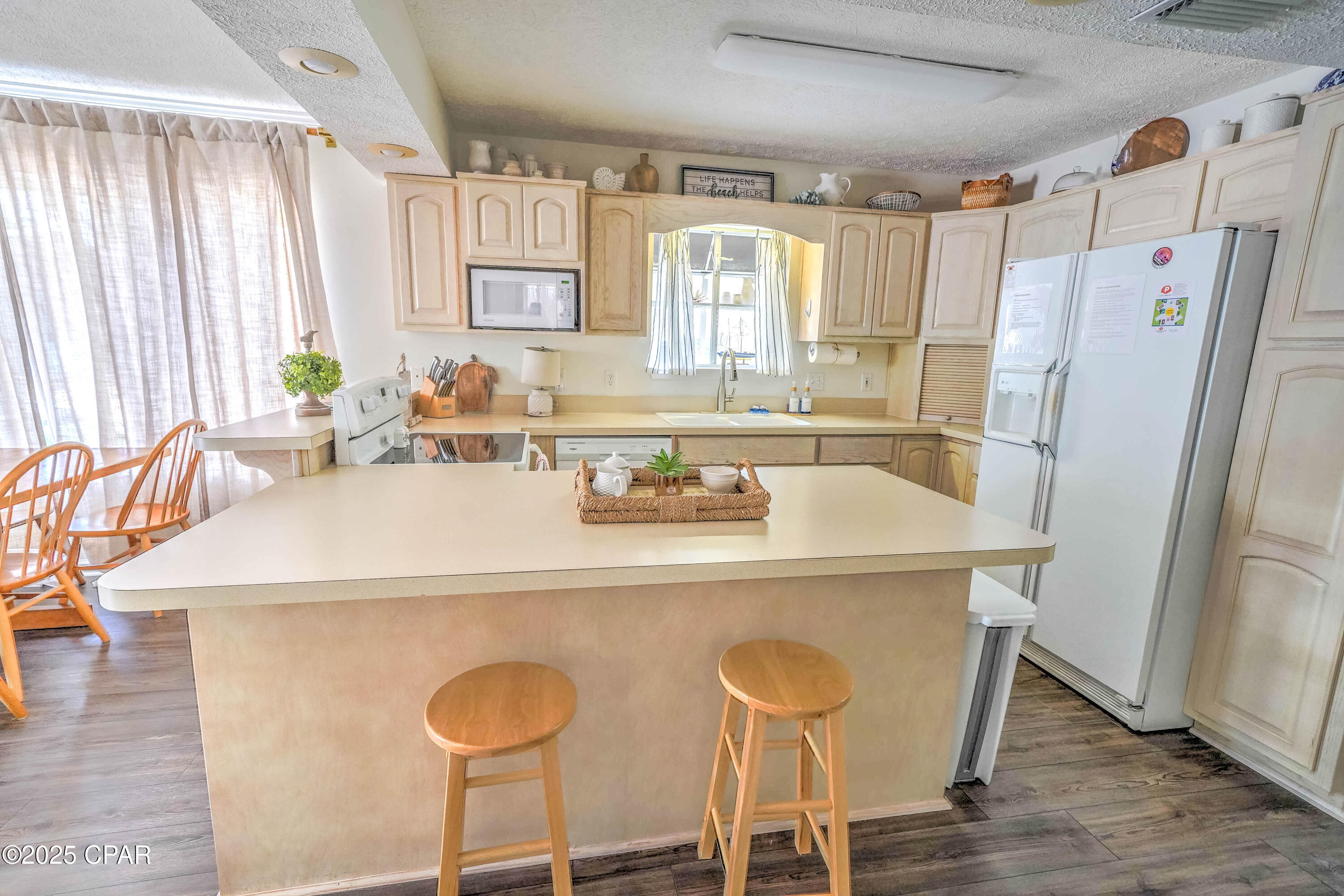 76 Gulf Loop, Panama City Beach, Florida image 7