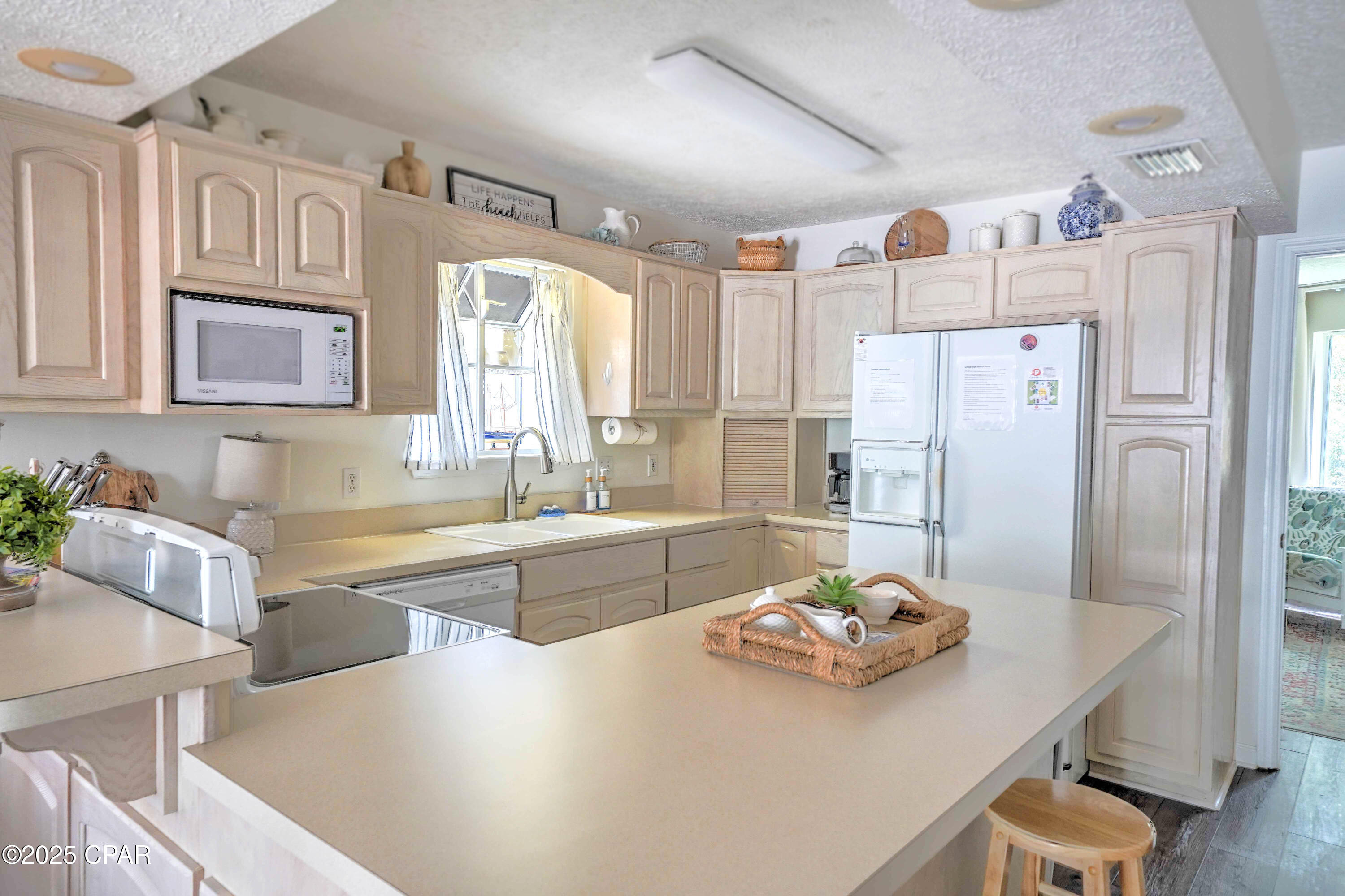 76 Gulf Loop, Panama City Beach, Florida image 8