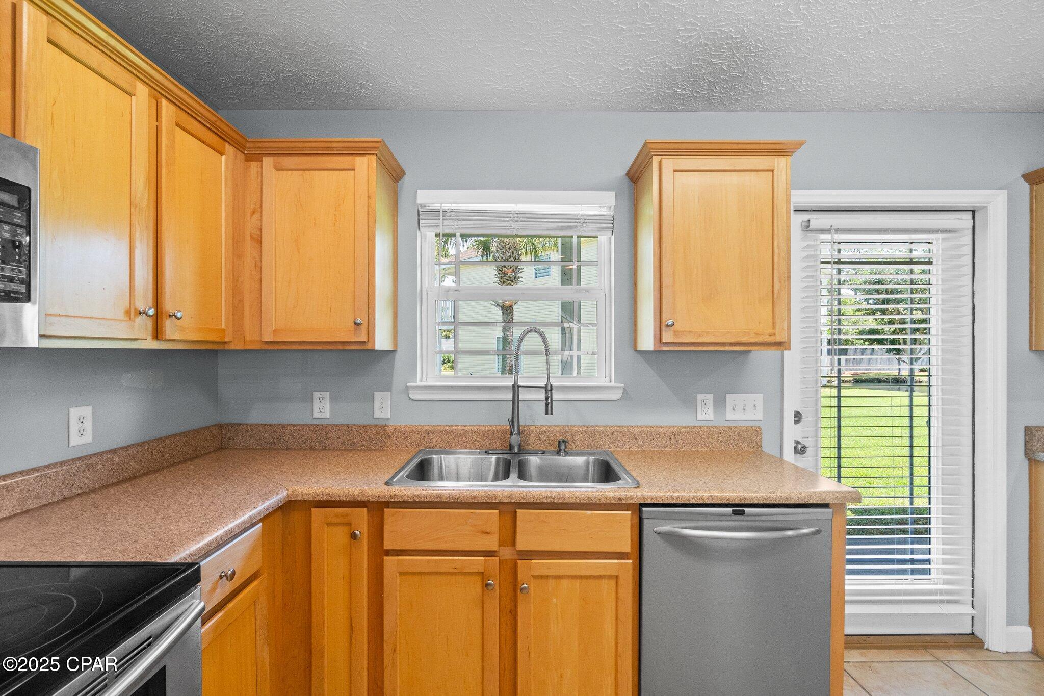 2125 Sterling Cove Boulevard, Panama City, Florida image 15