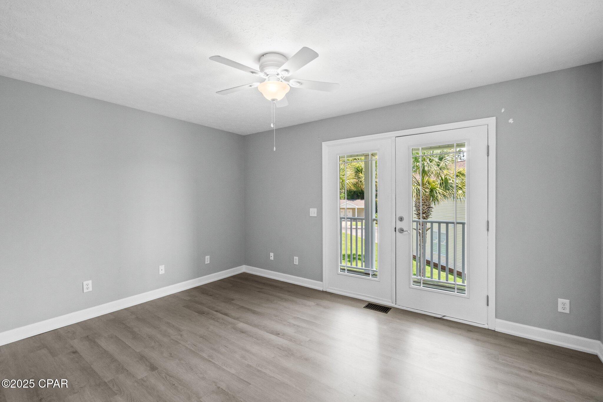 2125 Sterling Cove Boulevard, Panama City, Florida image 21