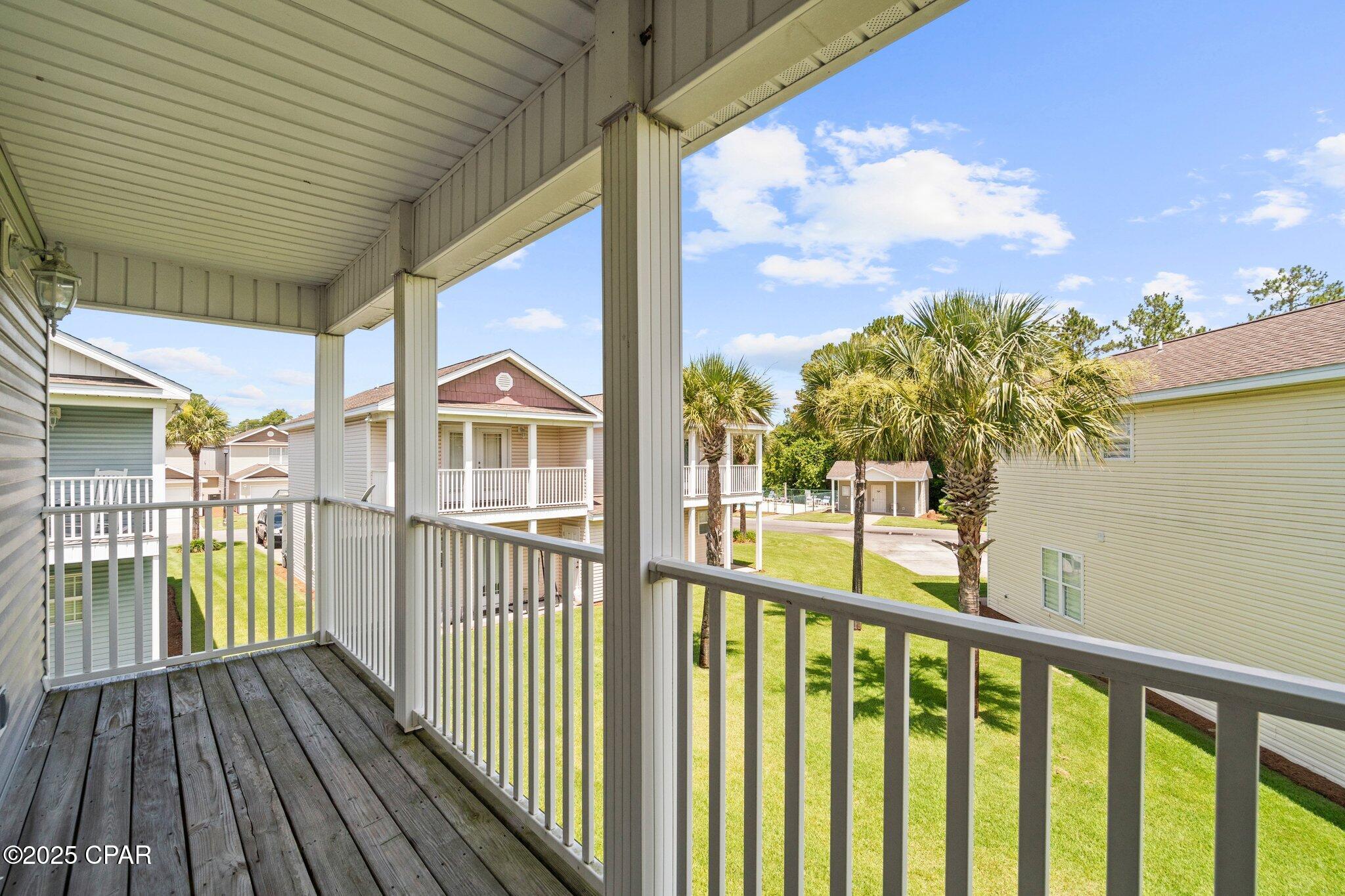 Image 24 For 2125 Sterling Cove Boulevard