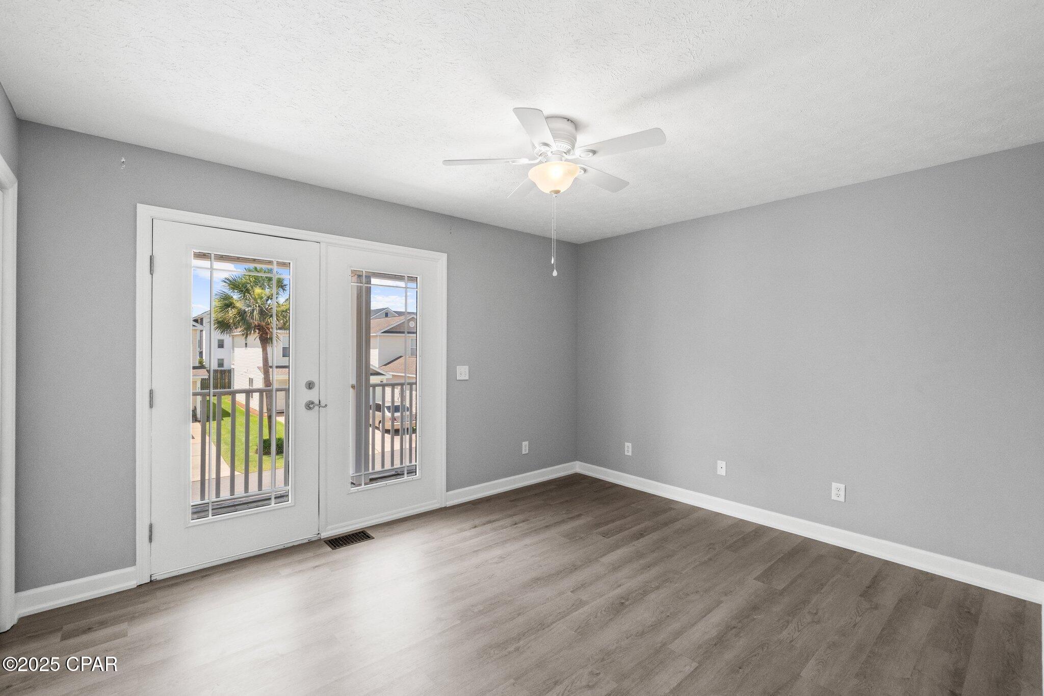 2125 Sterling Cove Boulevard, Panama City, Florida image 26