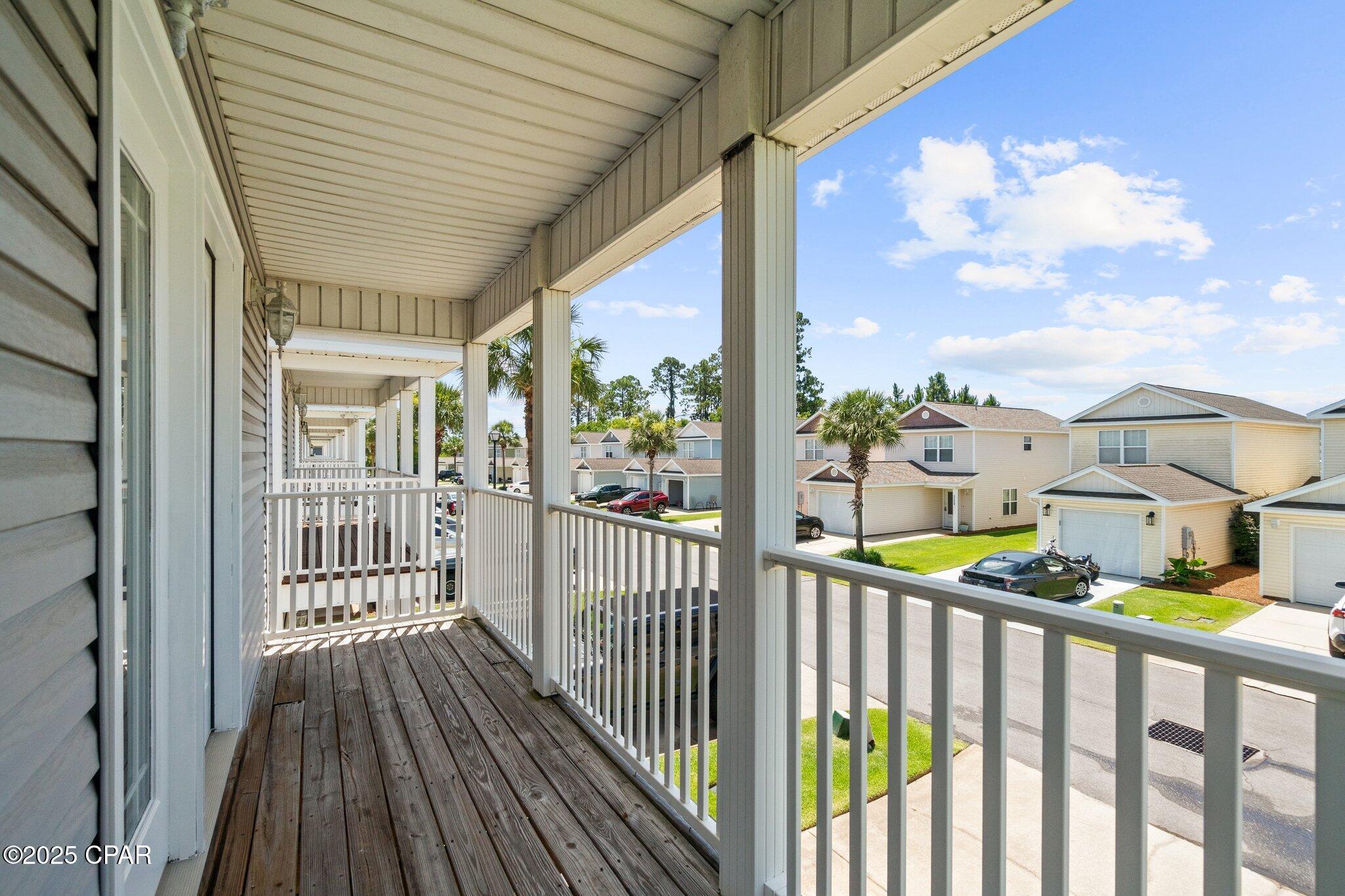 2125 Sterling Cove Boulevard, Panama City, Florida image 30