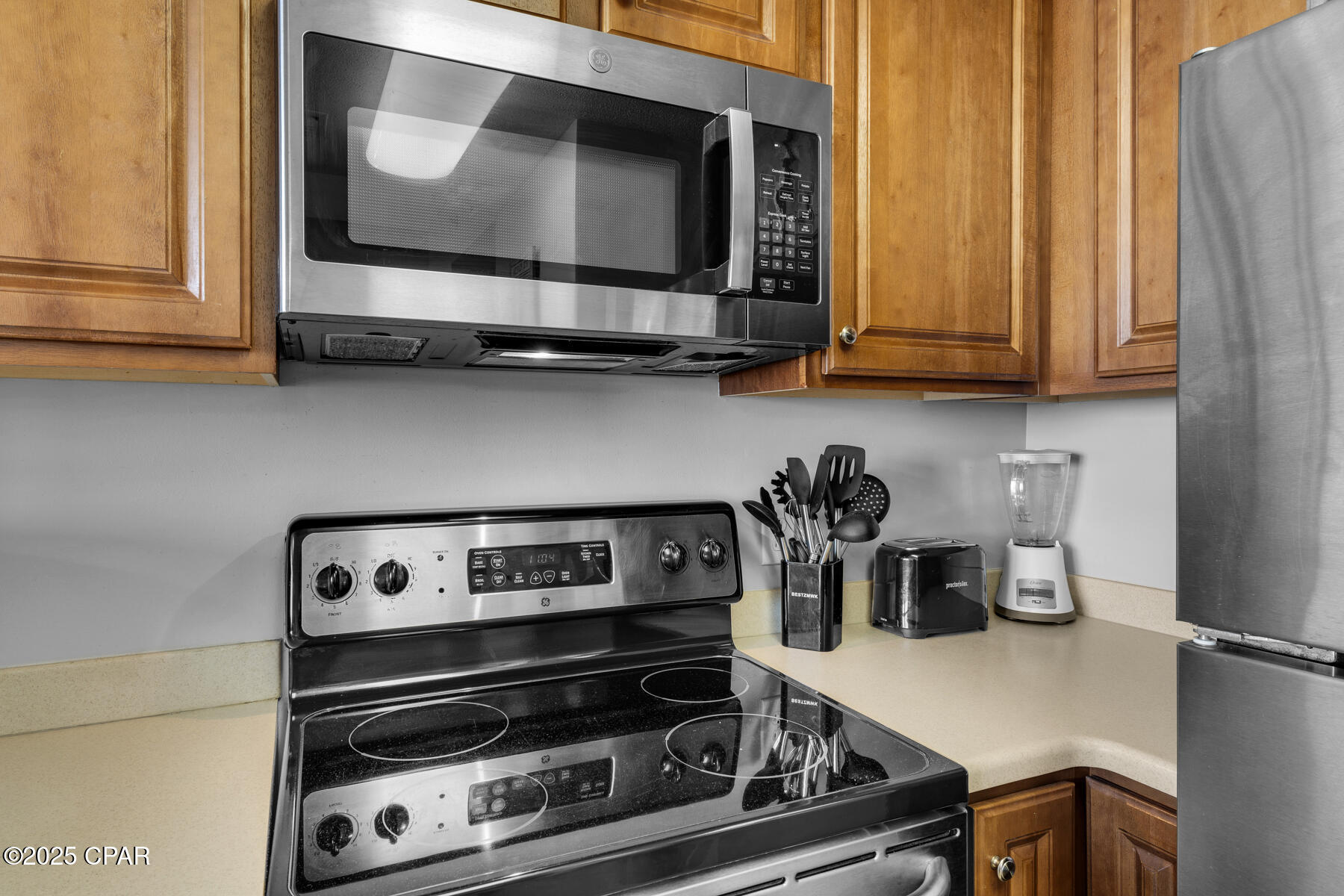 5115 Gulf Drive #1703, Panama City, Florida image 13