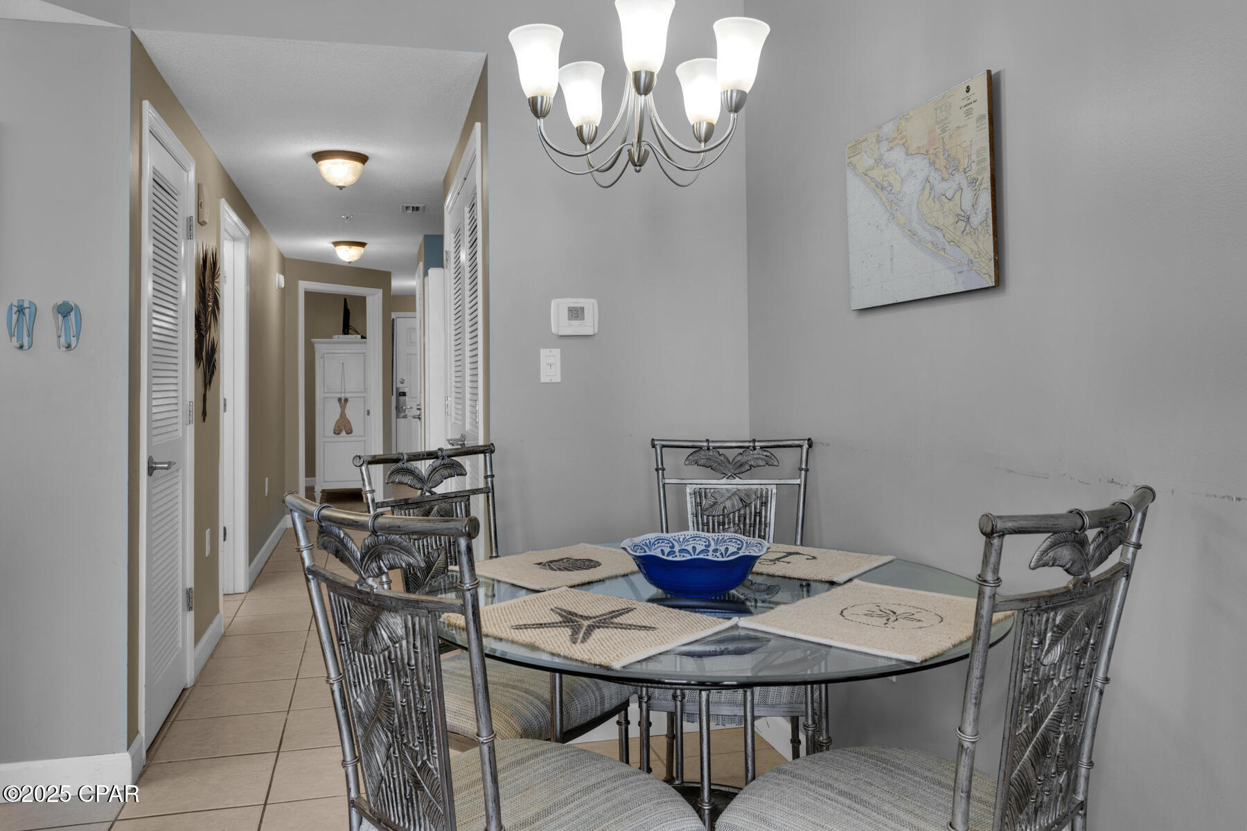 5115 Gulf Drive #1703, Panama City, Florida image 15