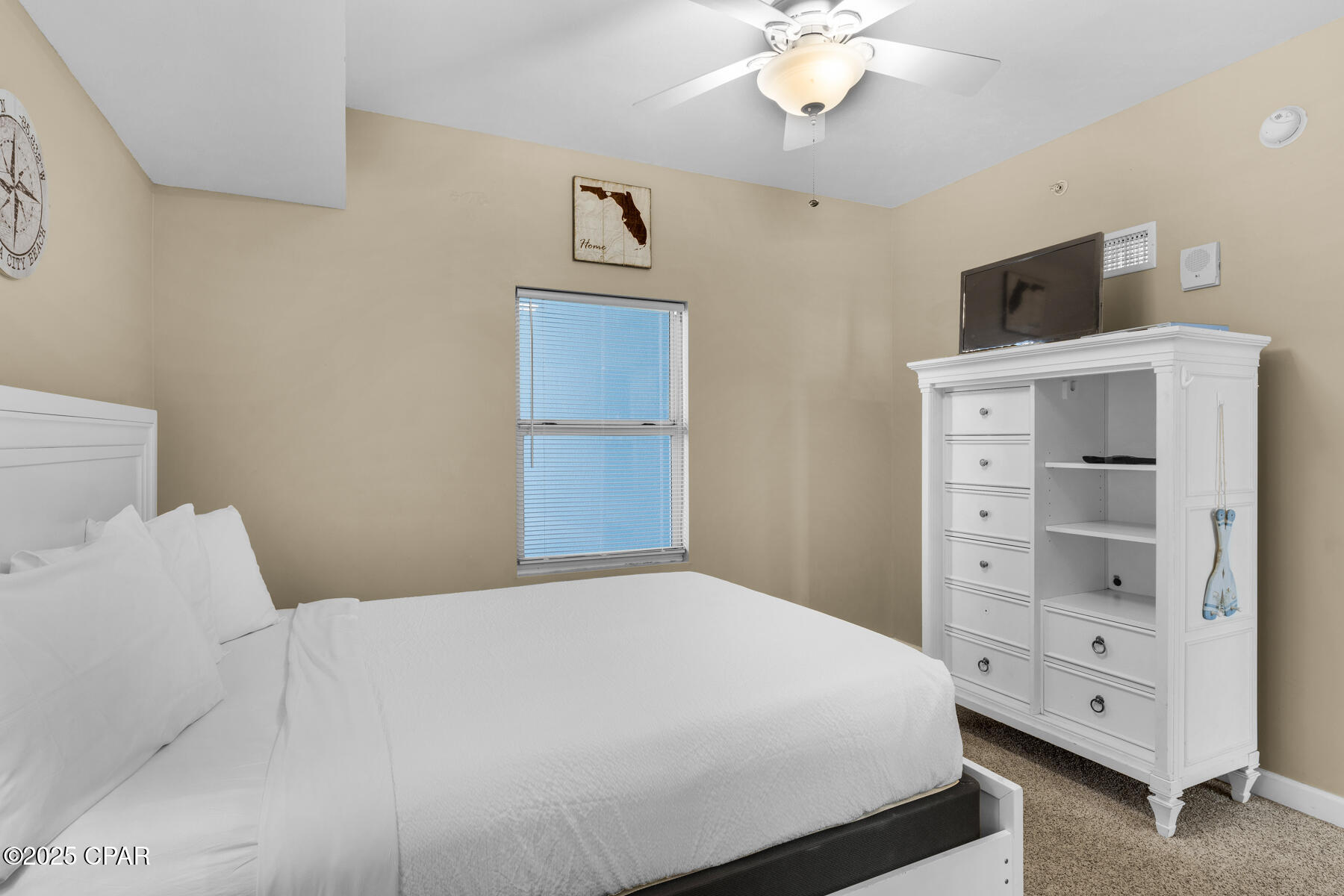 5115 Gulf Drive #1703, Panama City, Florida image 18