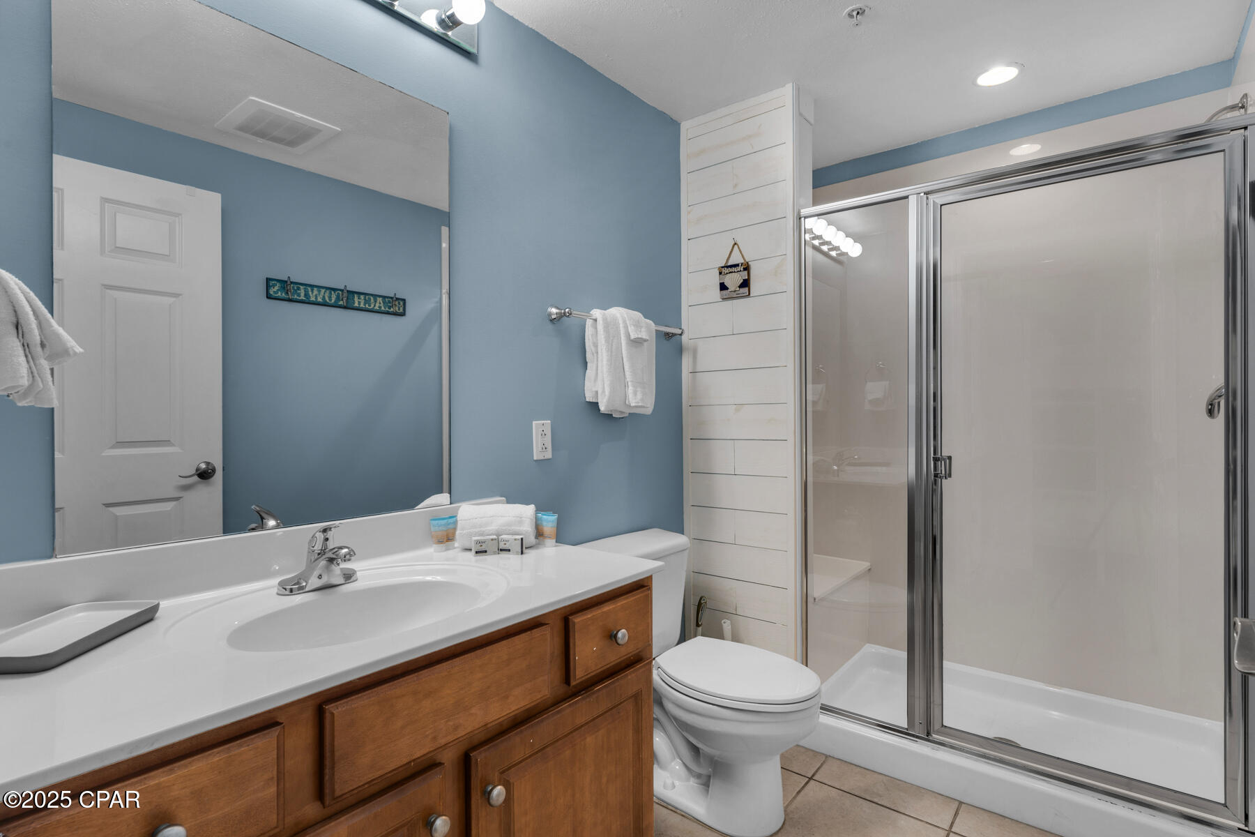 5115 Gulf Drive #1703, Panama City, Florida image 22