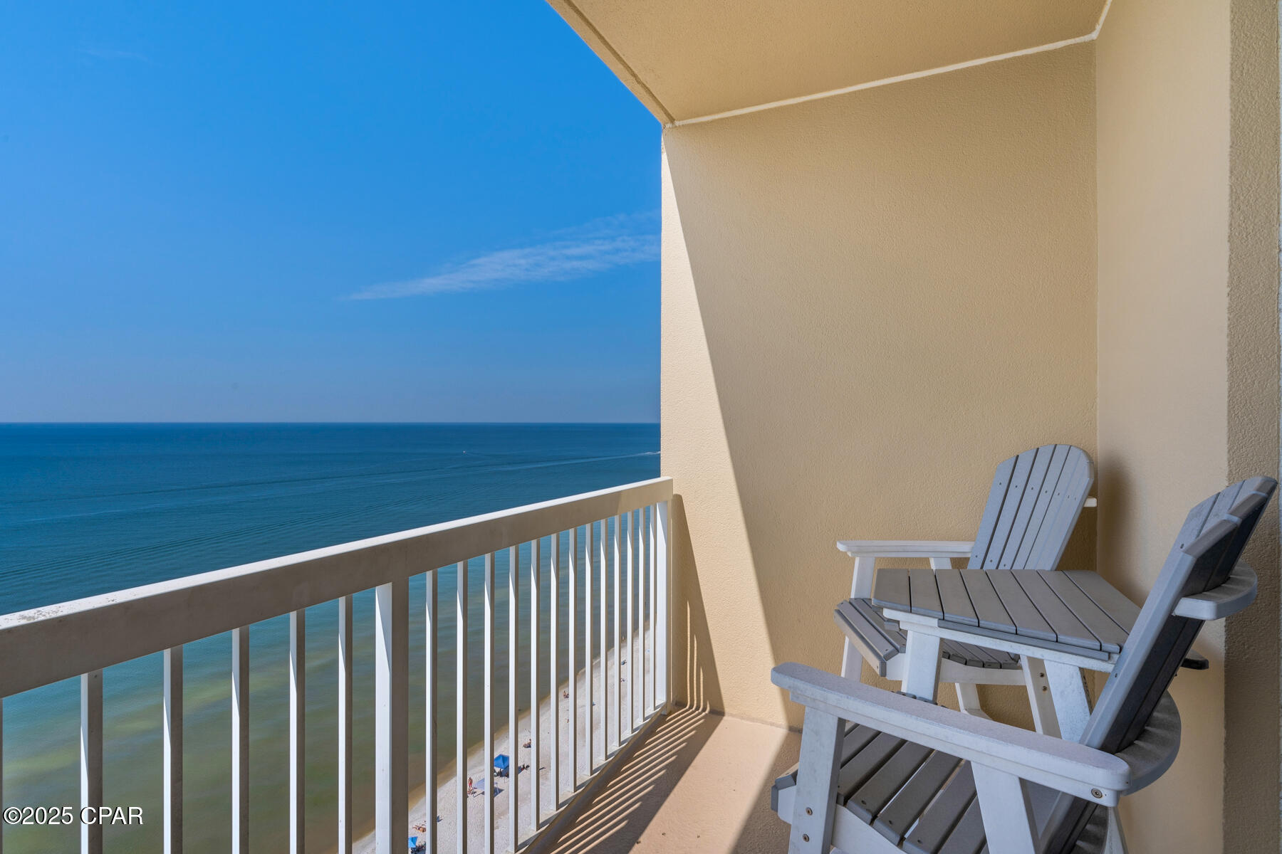 5115 Gulf Drive #1703, Panama City, Florida image 26
