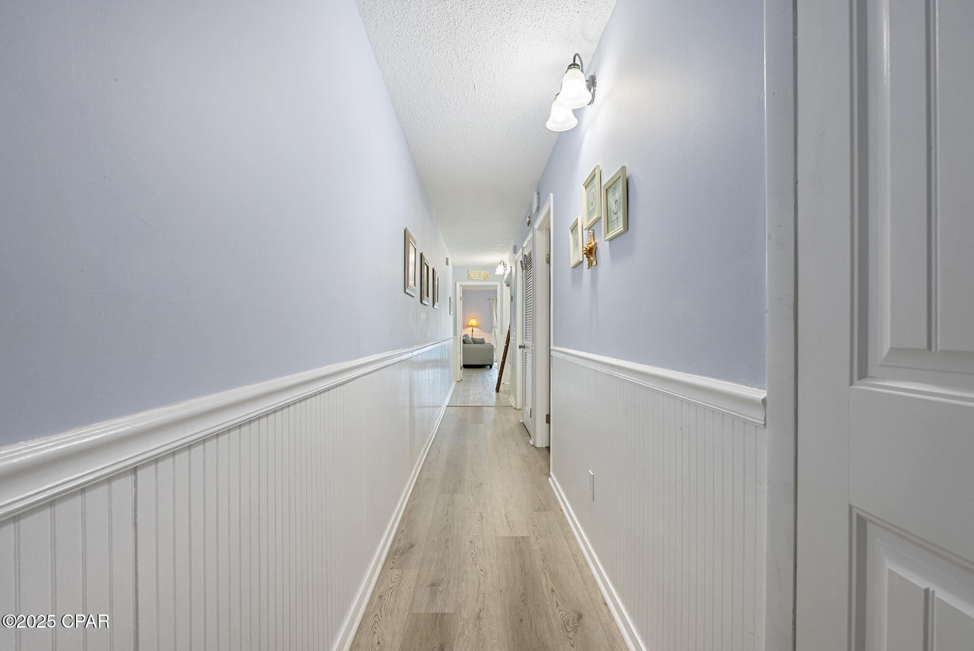 8743 Thomas Drive #928, Panama City Beach, Florida image 1
