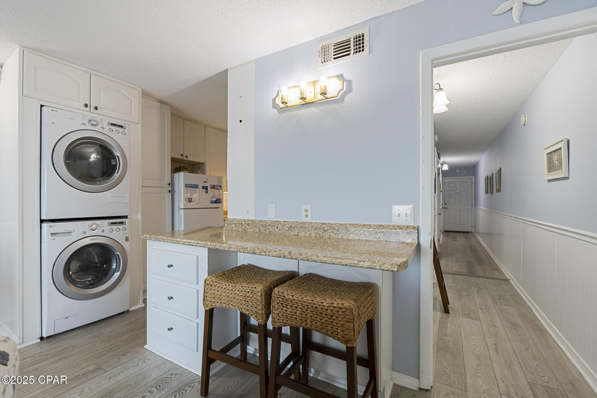 8743 Thomas Drive #928, Panama City Beach, Florida image 11