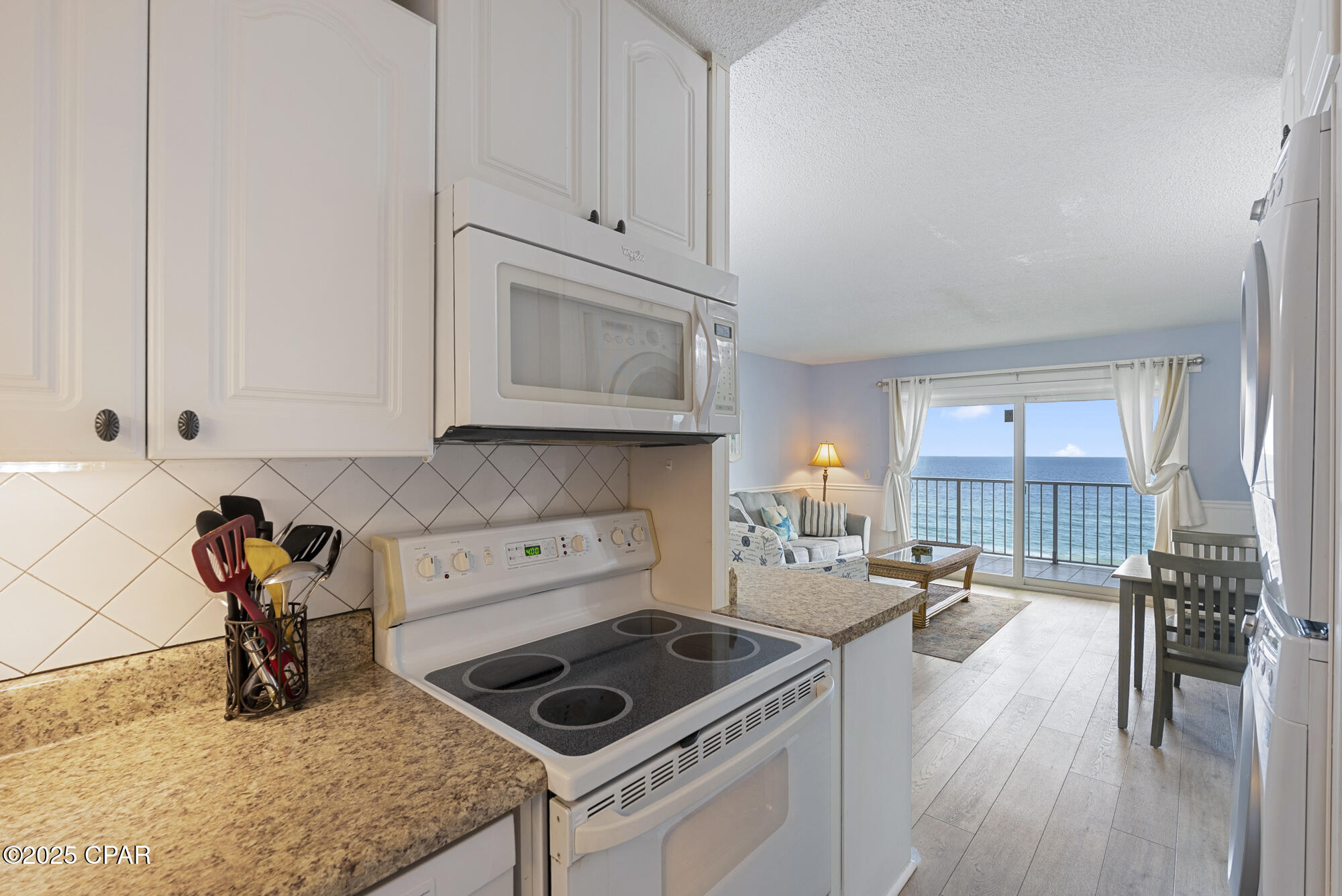8743 Thomas Drive #928, Panama City Beach, Florida image 14