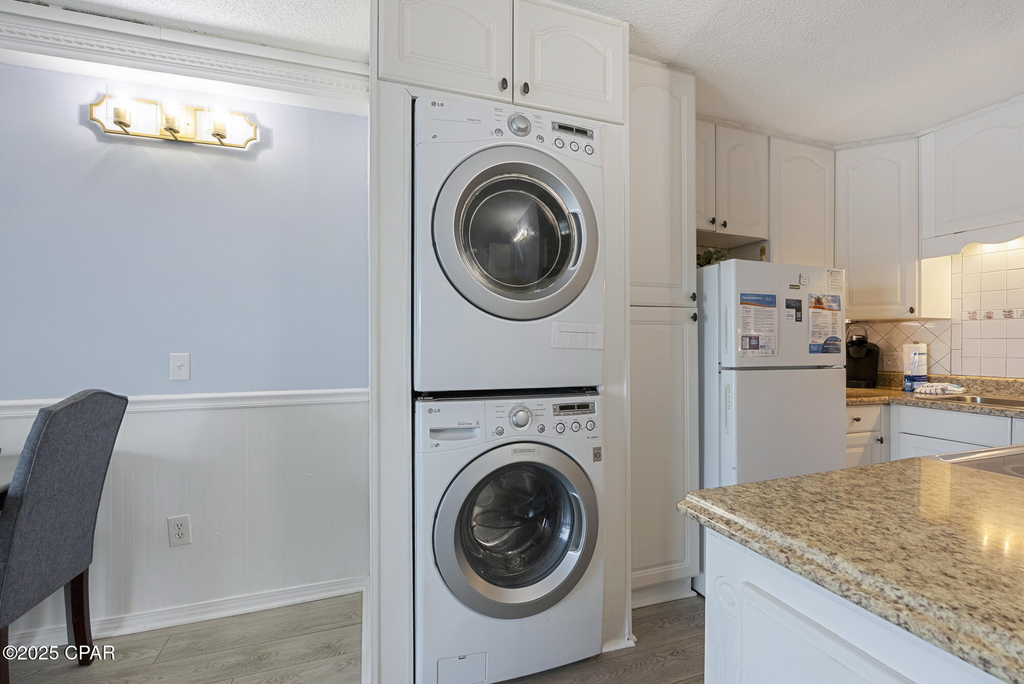 8743 Thomas Drive #928, Panama City Beach, Florida image 15