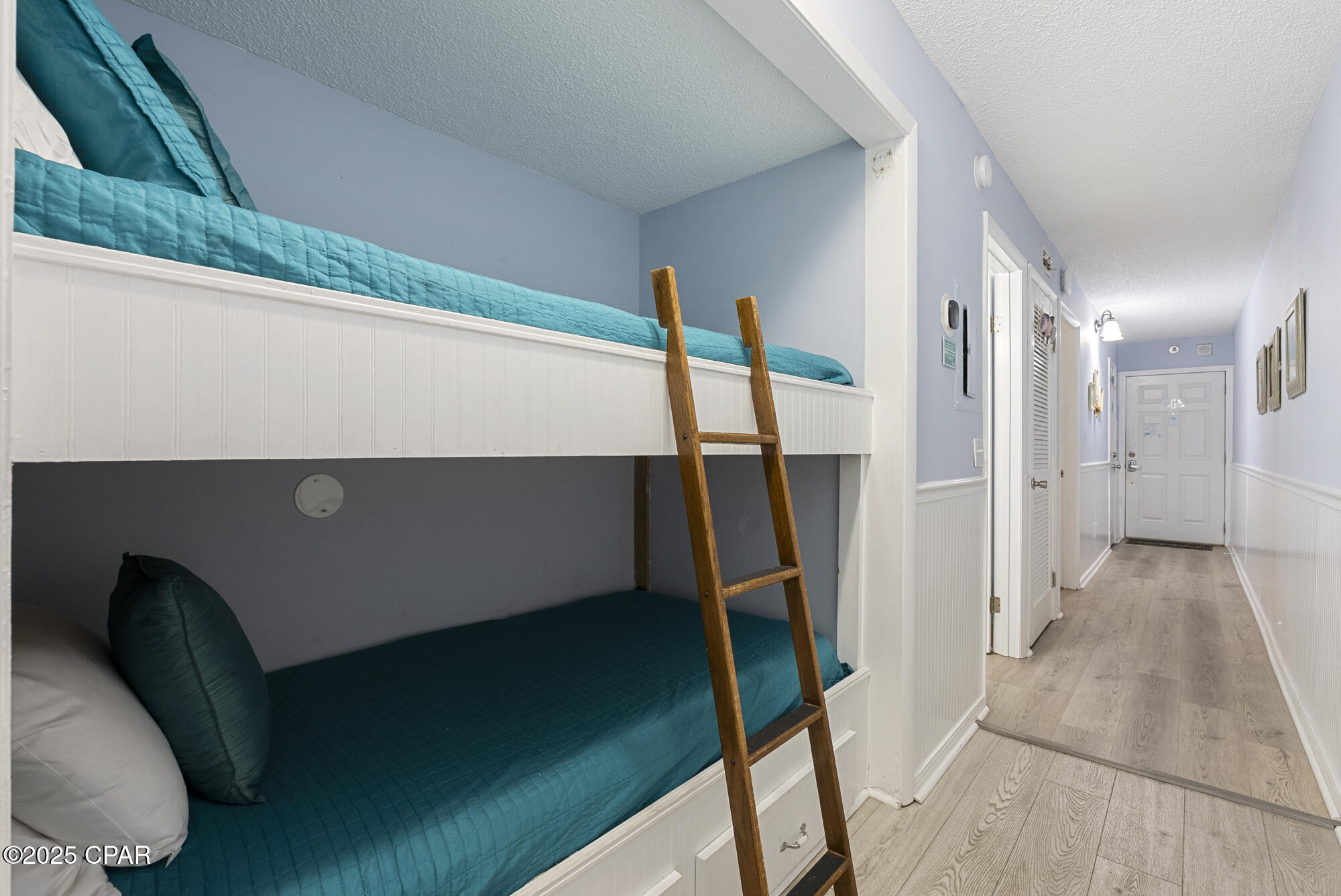 8743 Thomas Drive #928, Panama City Beach, Florida image 16