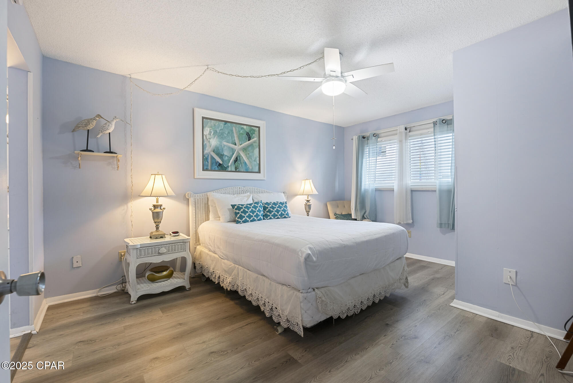 8743 Thomas Drive #928, Panama City Beach, Florida image 18