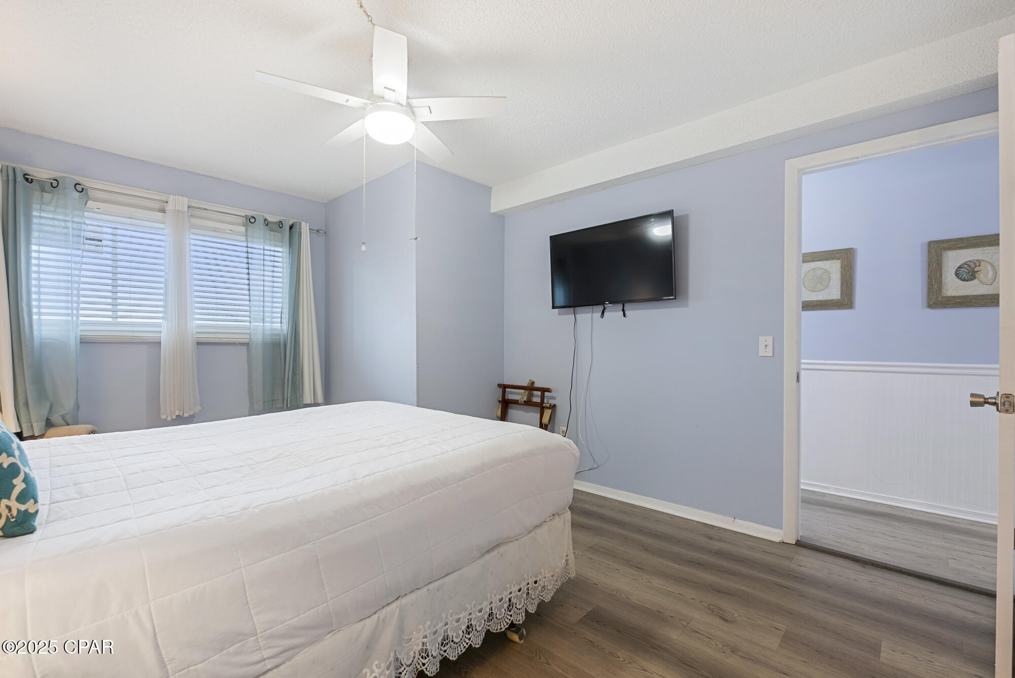 8743 Thomas Drive #928, Panama City Beach, Florida image 19