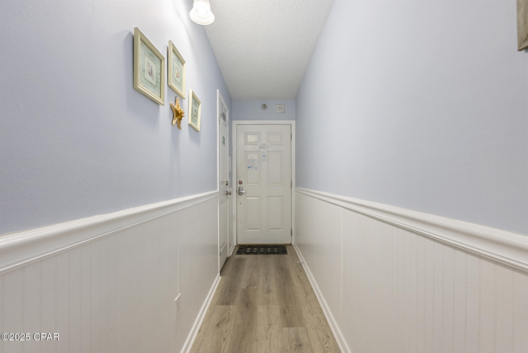 8743 Thomas Drive #928, Panama City Beach, Florida image 2