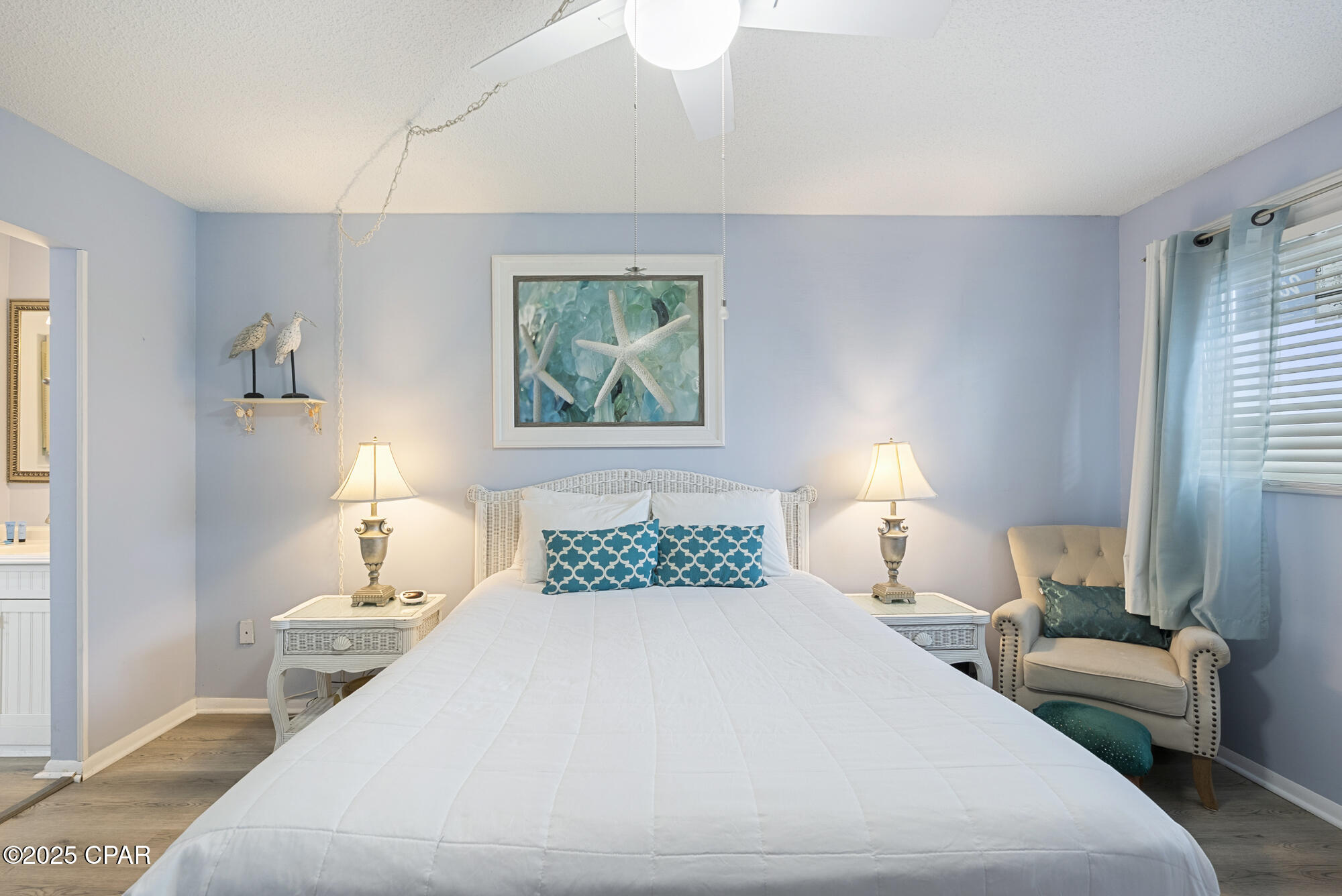 8743 Thomas Drive #928, Panama City Beach, Florida image 20