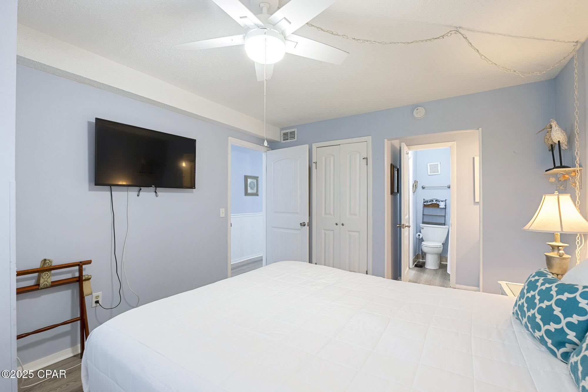 8743 Thomas Drive #928, Panama City Beach, Florida image 21