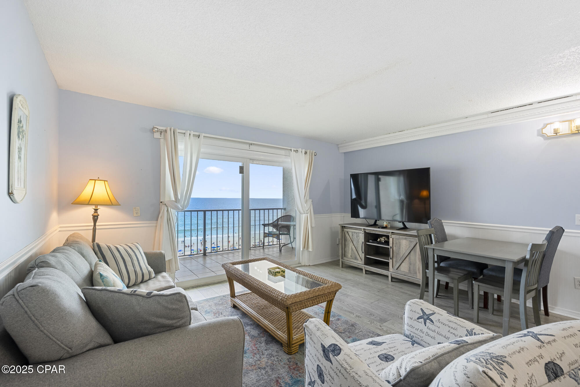 8743 Thomas Drive #928, Panama City Beach, Florida image 3