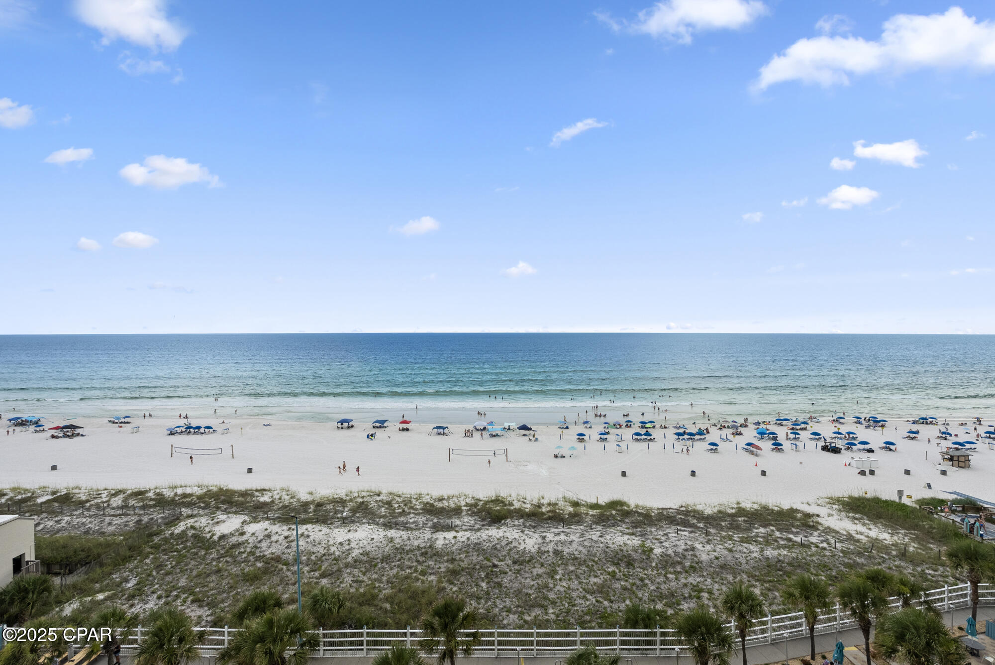 8743 Thomas Drive #928, Panama City Beach, Florida image 30