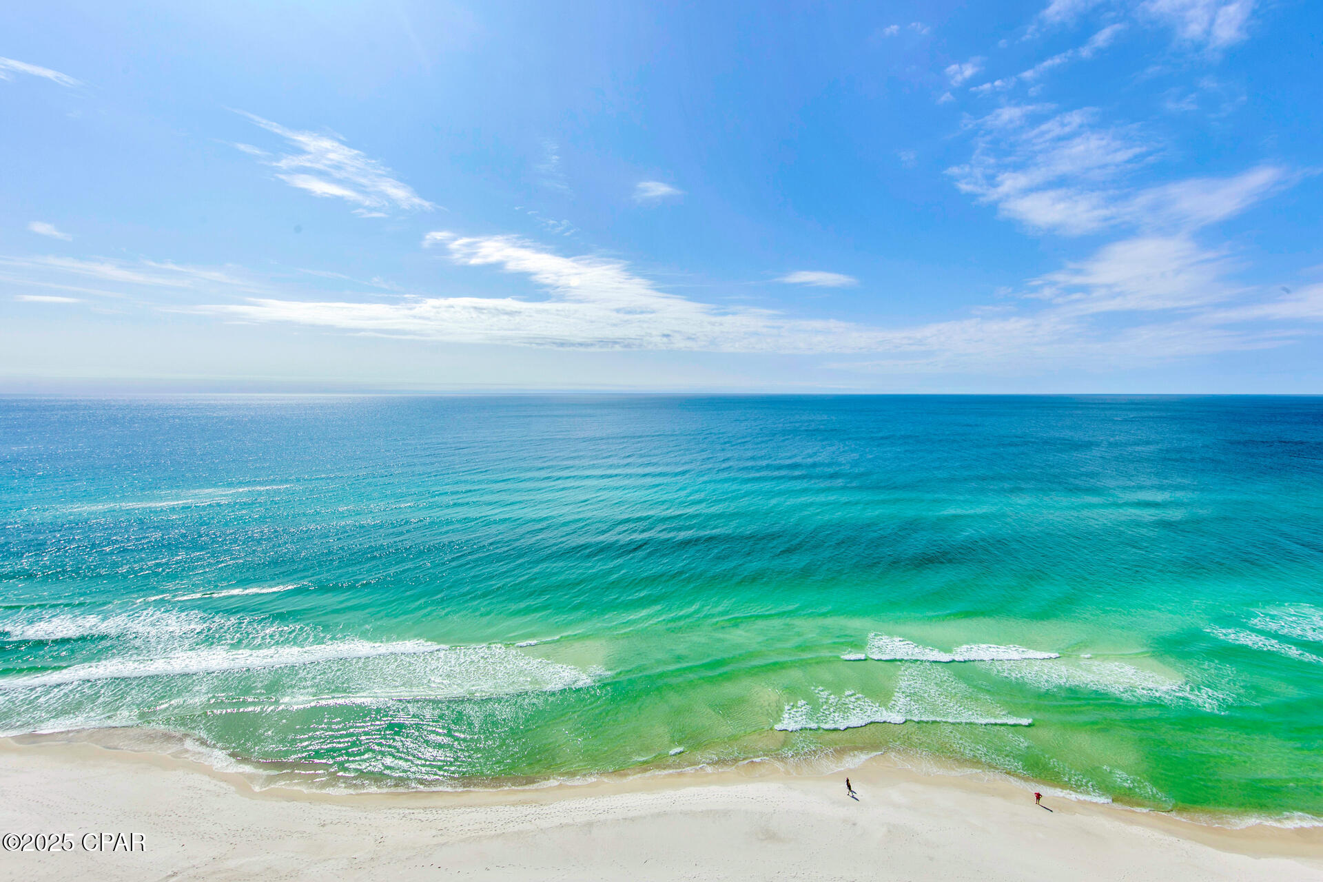 5115 Gulf Drive #1702, Panama City, Florida image 1