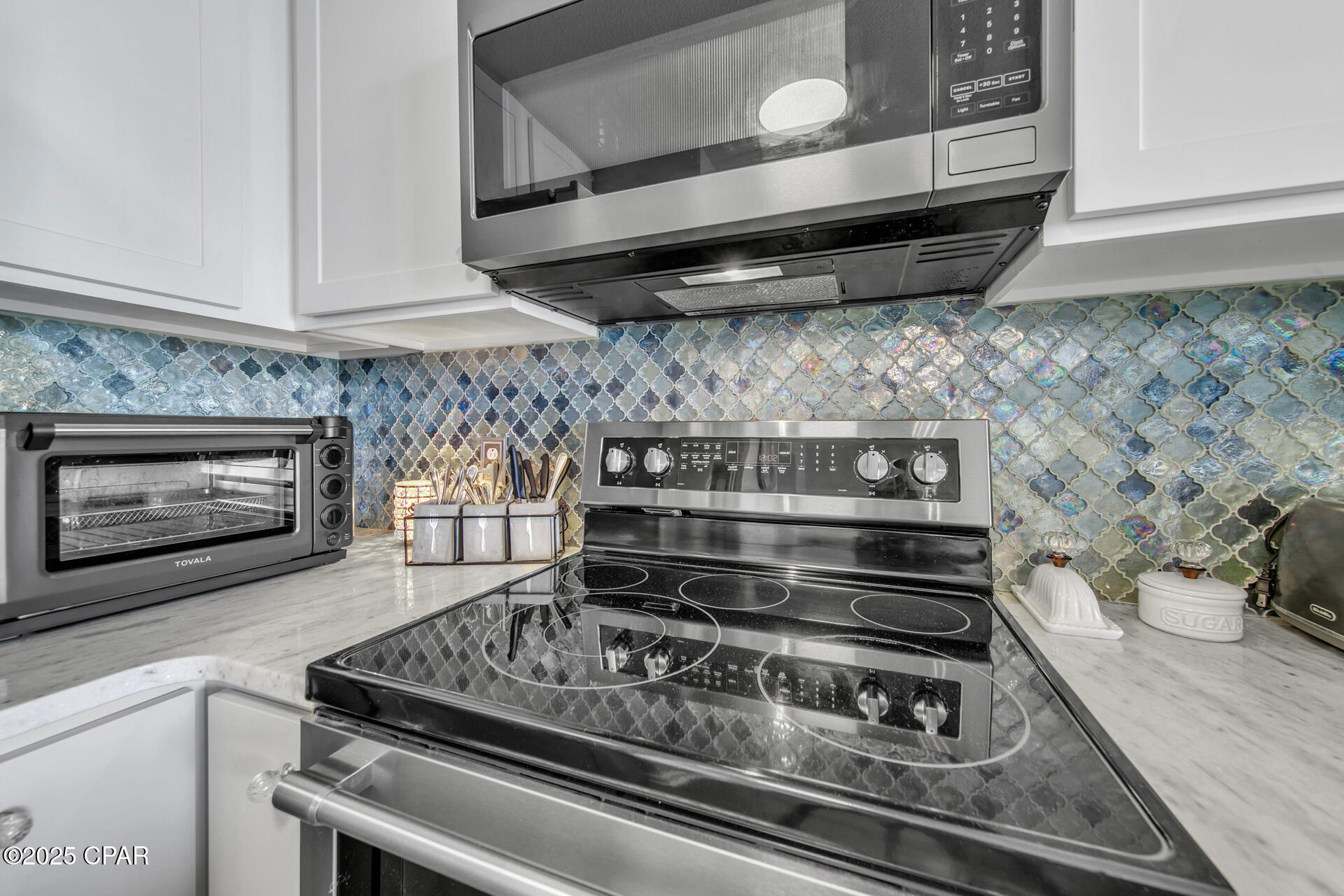 5115 Gulf Drive #1702, Panama City, Florida image 11