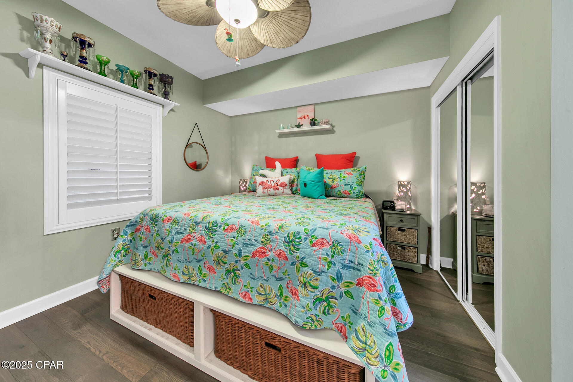 5115 Gulf Drive #1702, Panama City, Florida image 15