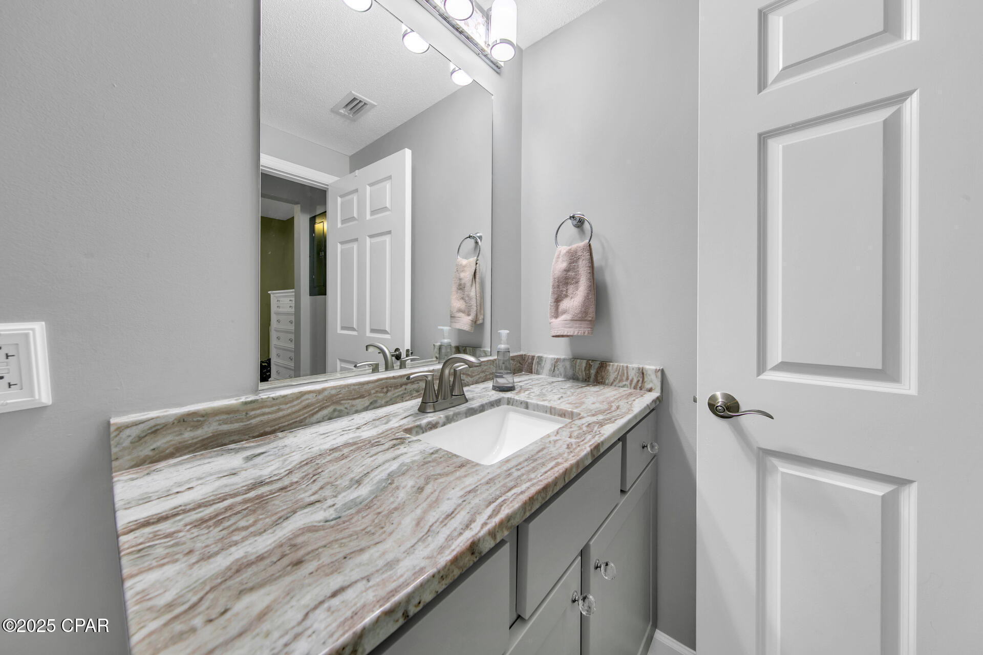 5115 Gulf Drive #1702, Panama City, Florida image 18