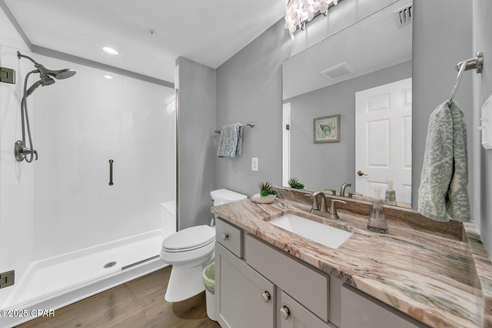 5115 Gulf Drive #1702, Panama City, Florida image 20