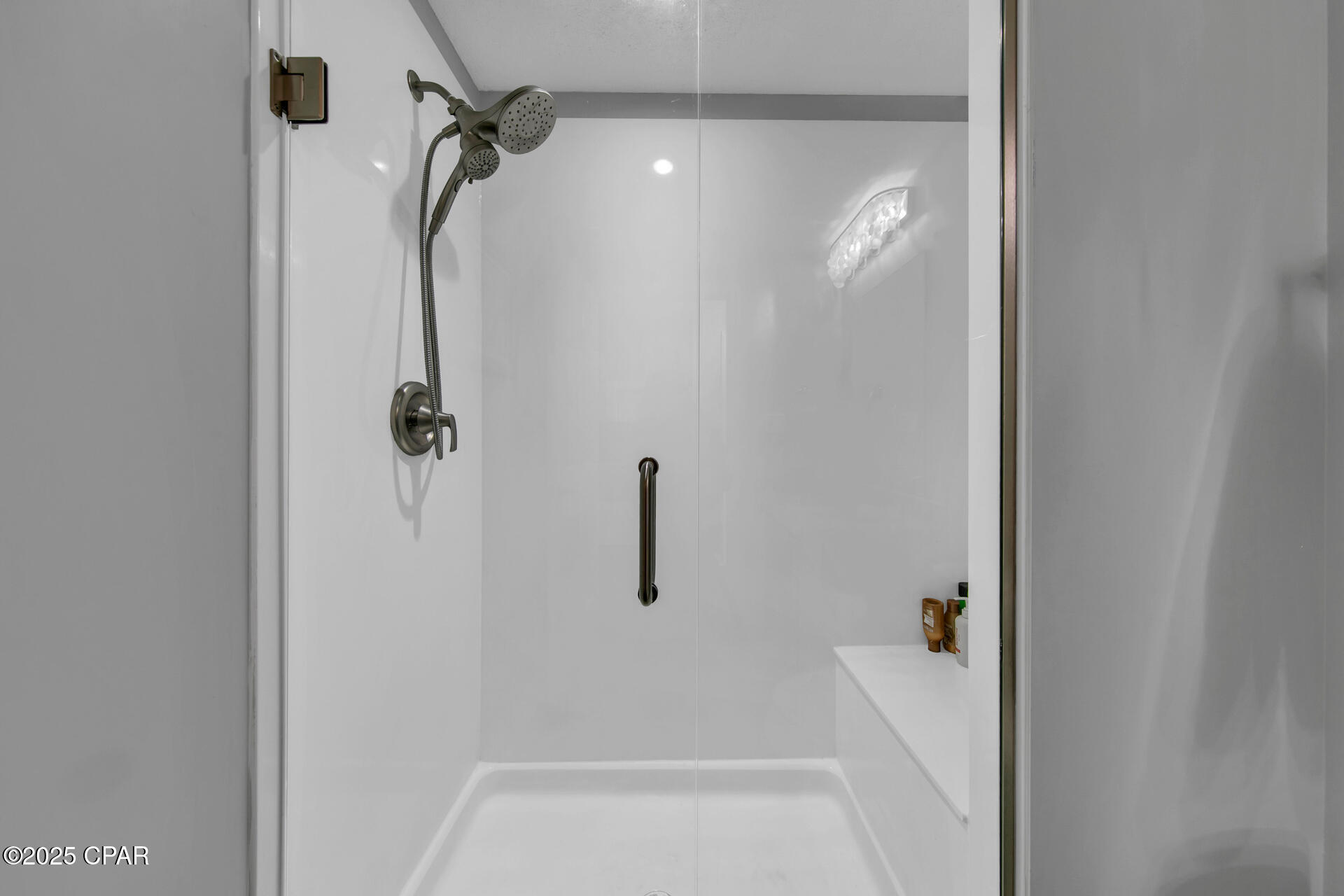 5115 Gulf Drive #1702, Panama City, Florida image 21
