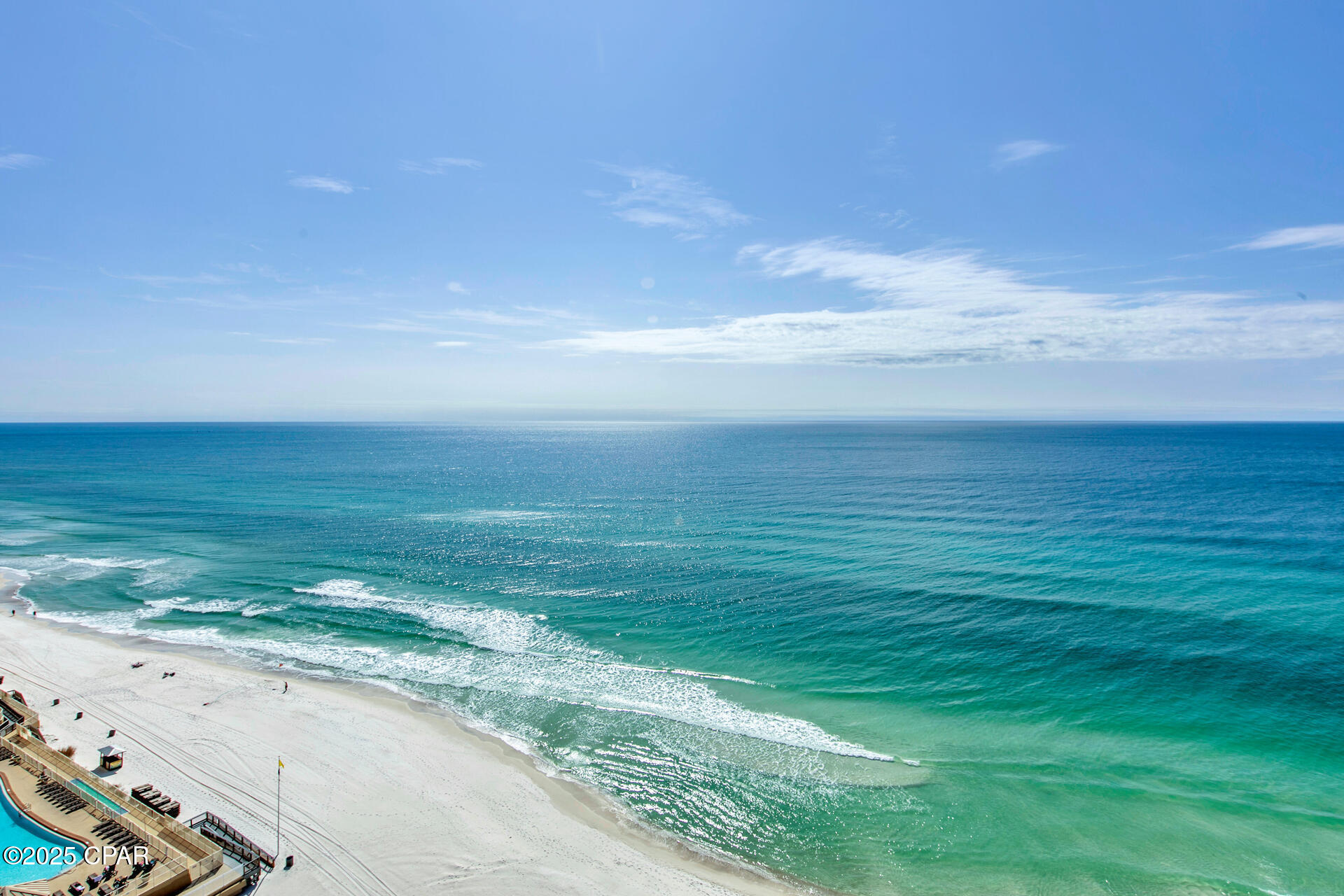 5115 Gulf Drive #1702, Panama City, Florida image 26