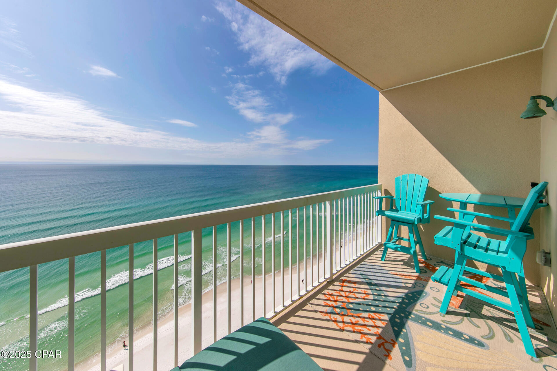 5115 Gulf Drive #1702, Panama City, Florida image 30