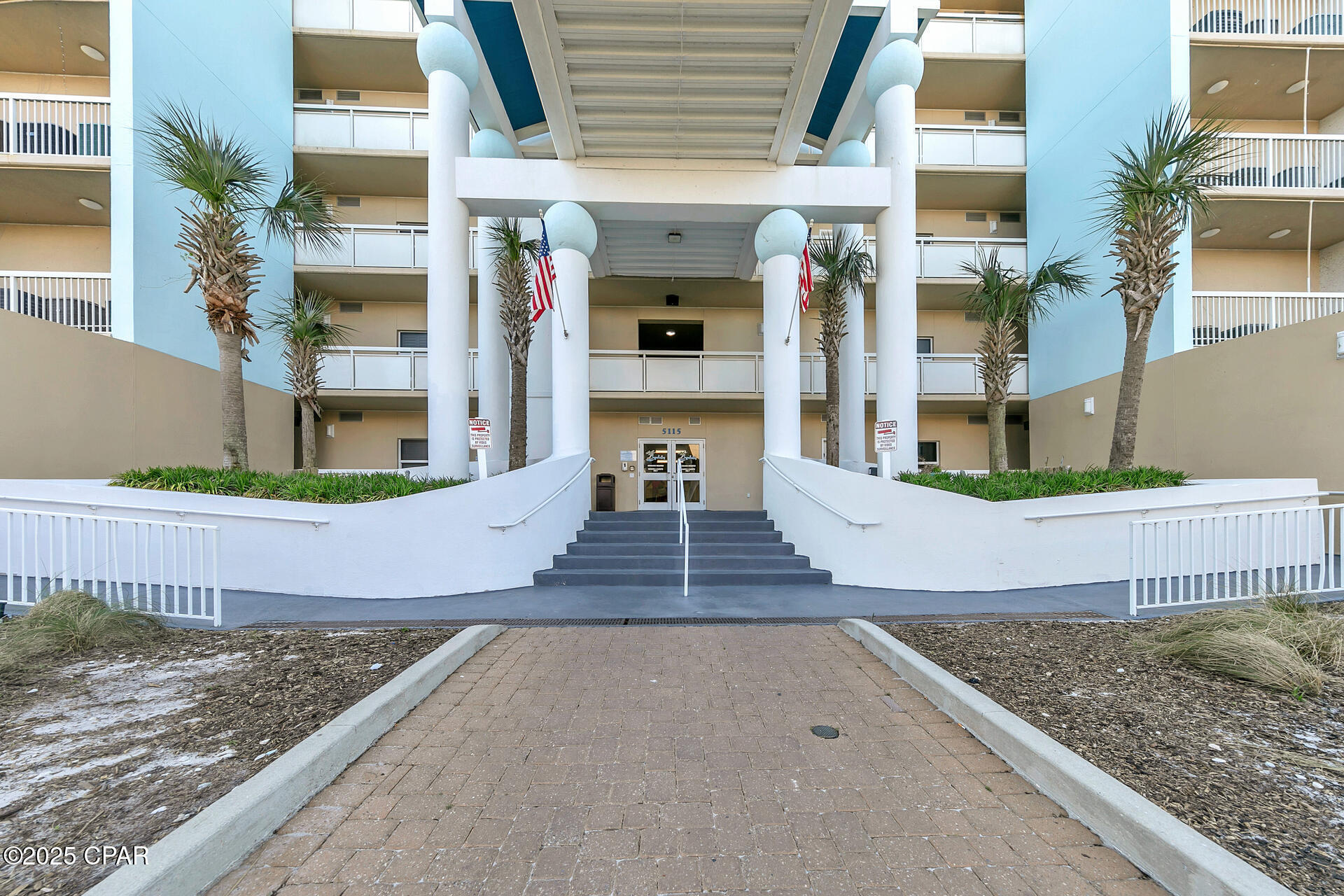 Image 59 For 5115 Gulf Drive 1702
