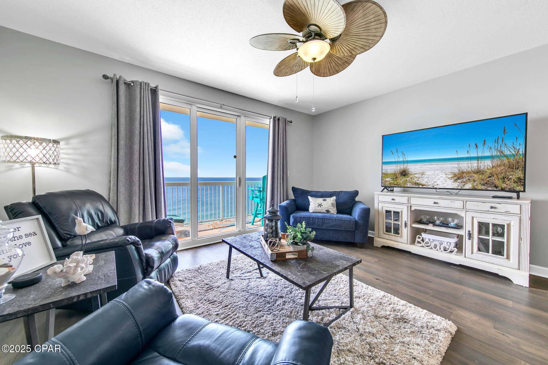 5115 Gulf Drive #1702, Panama City, Florida image 6