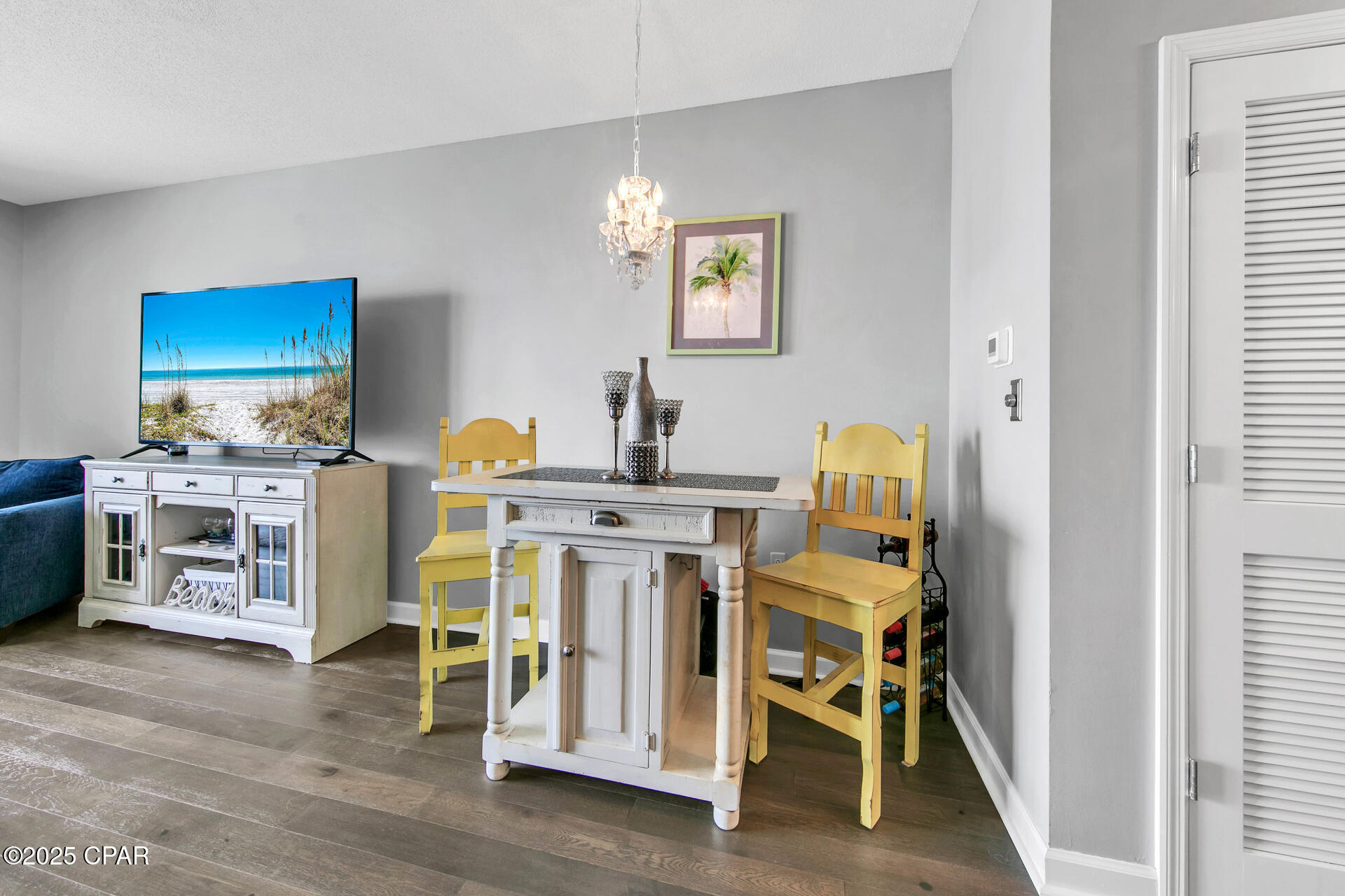 5115 Gulf Drive #1702, Panama City, Florida image 7