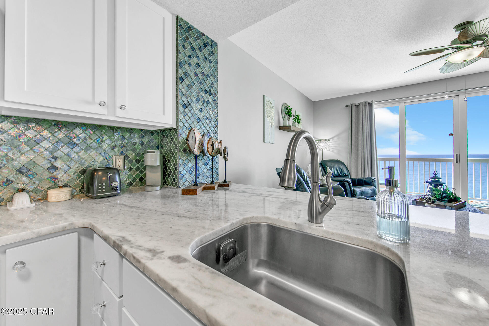 Image 9 For 5115 Gulf Drive 1702