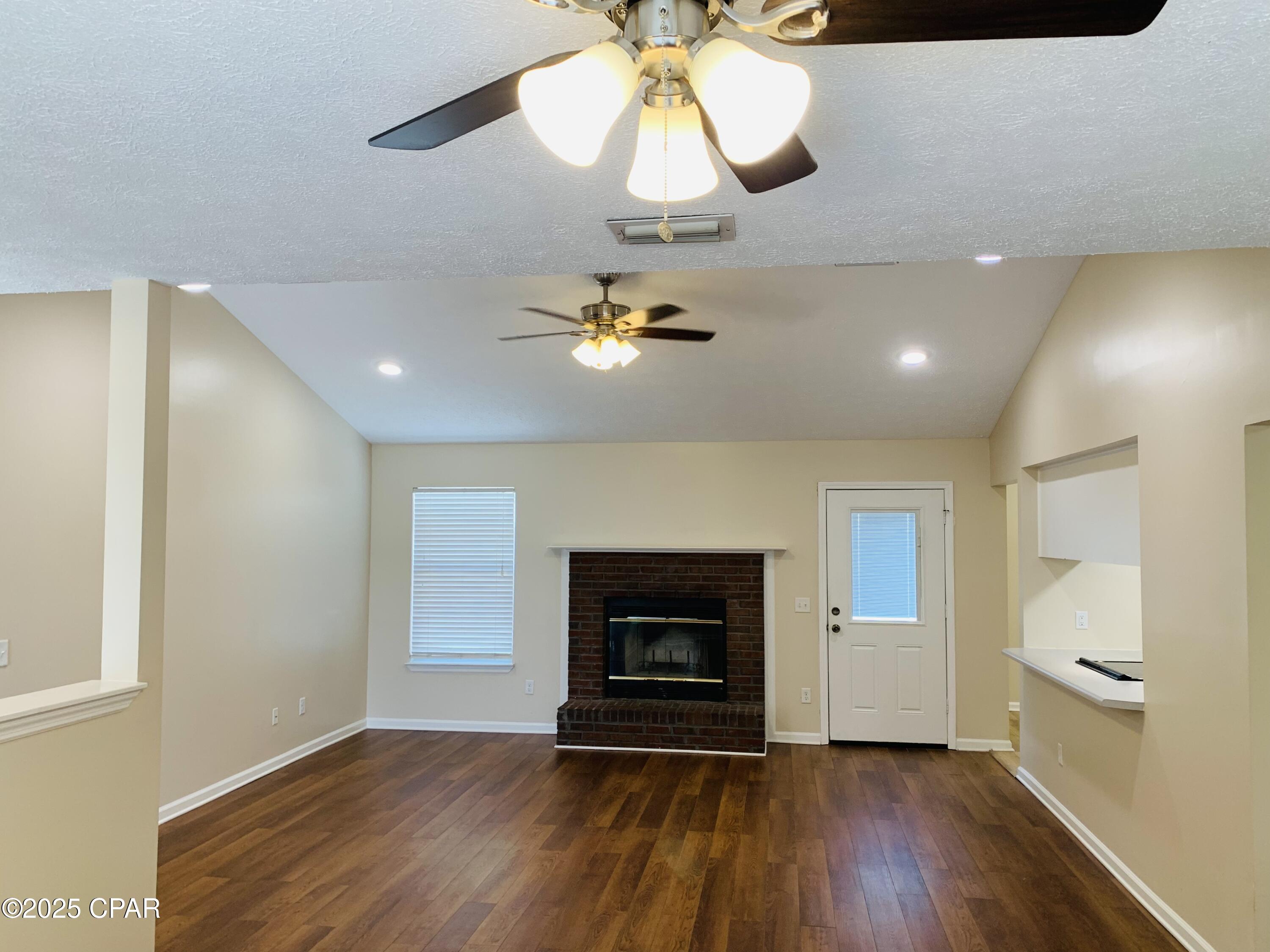 551 J H Crews Circle, Panama City, Florida image 14