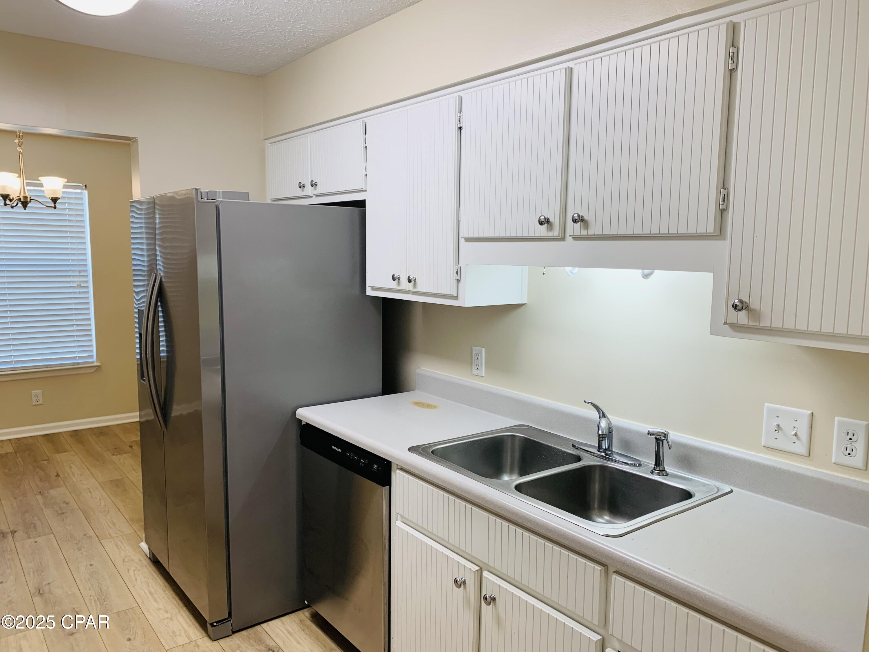 551 J H Crews Circle, Panama City, Florida image 17