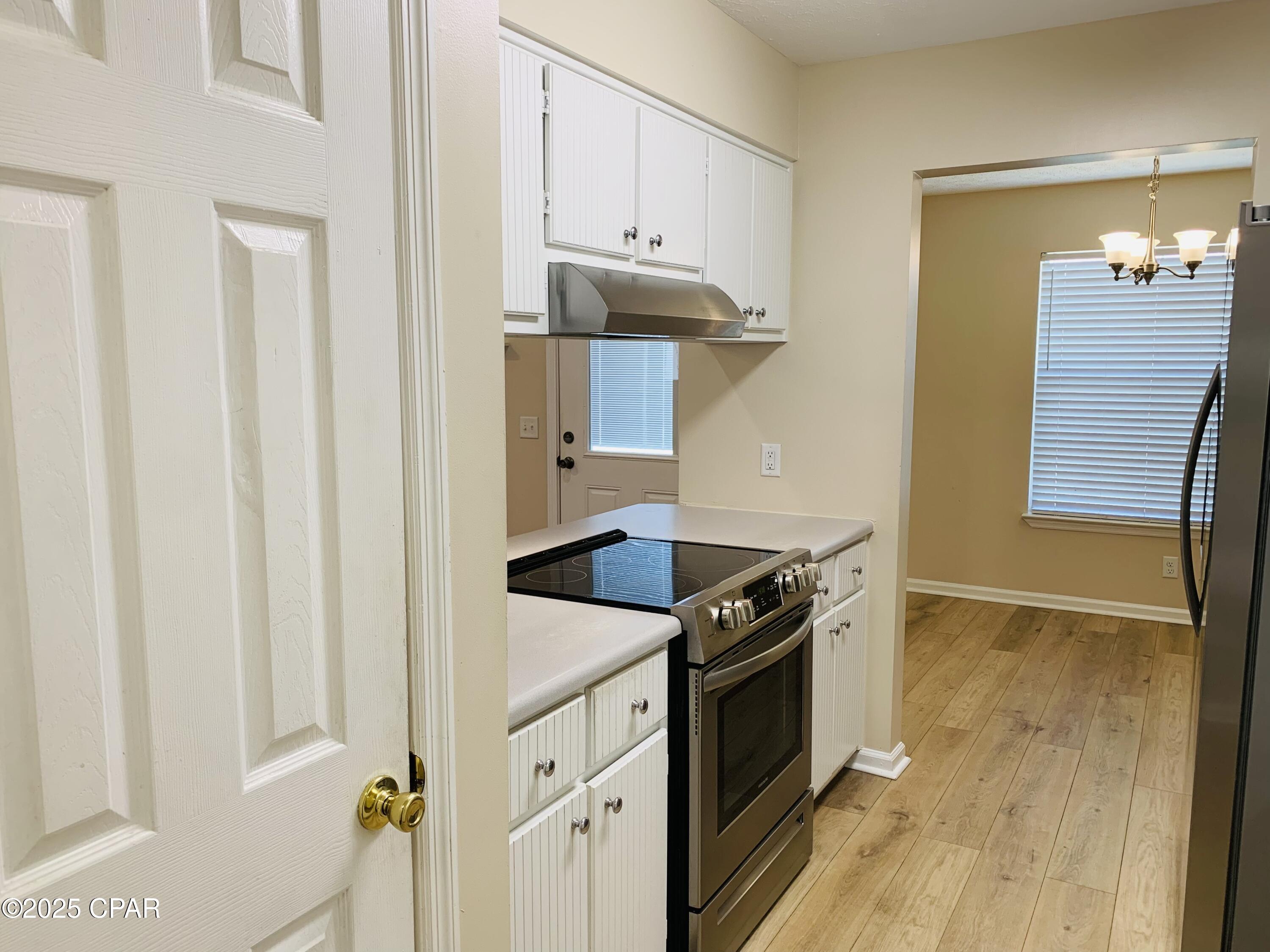 551 J H Crews Circle, Panama City, Florida image 19
