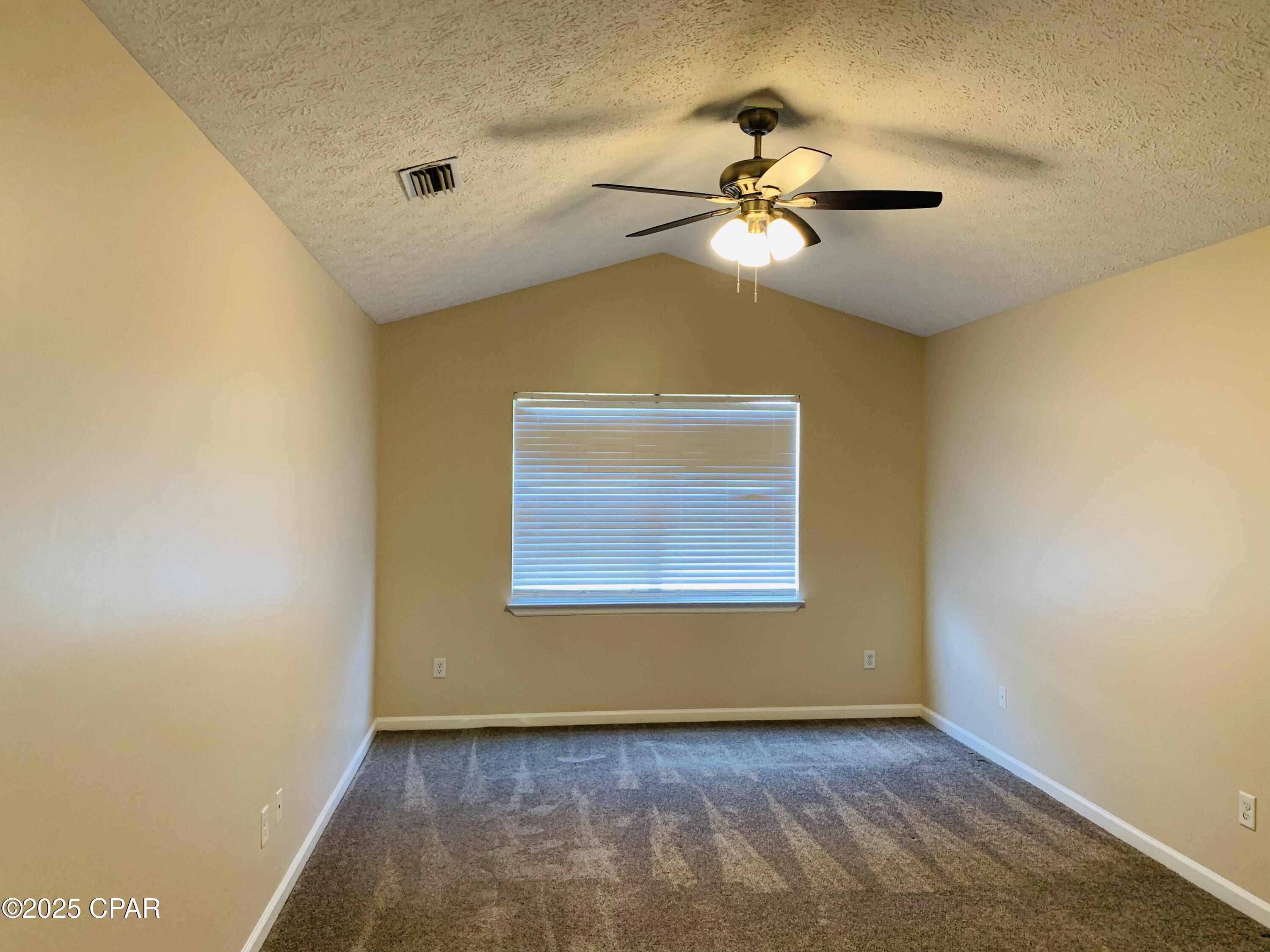 551 J H Crews Circle, Panama City, Florida image 22