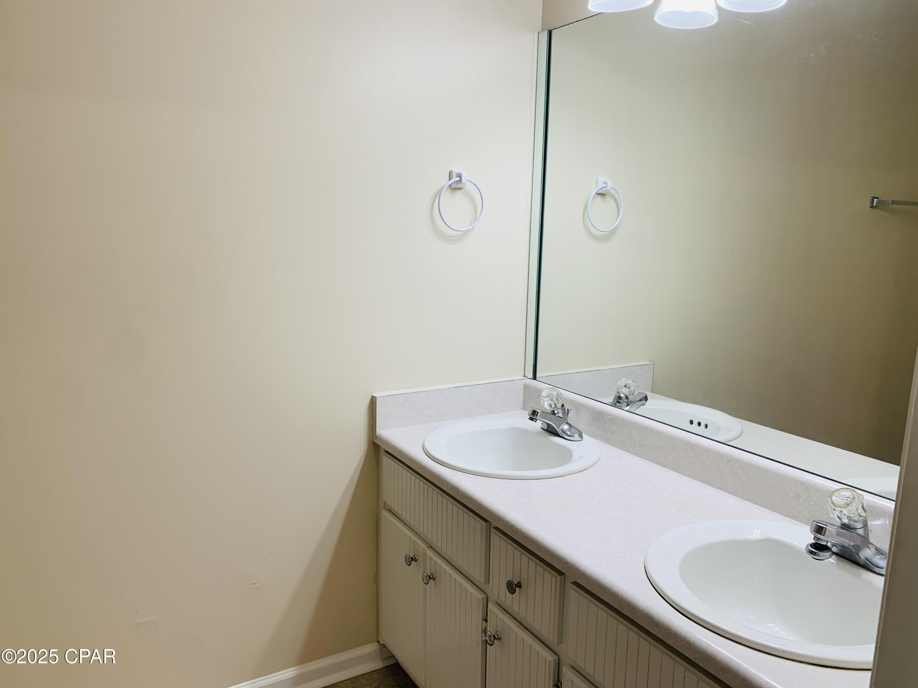 551 J H Crews Circle, Panama City, Florida image 24