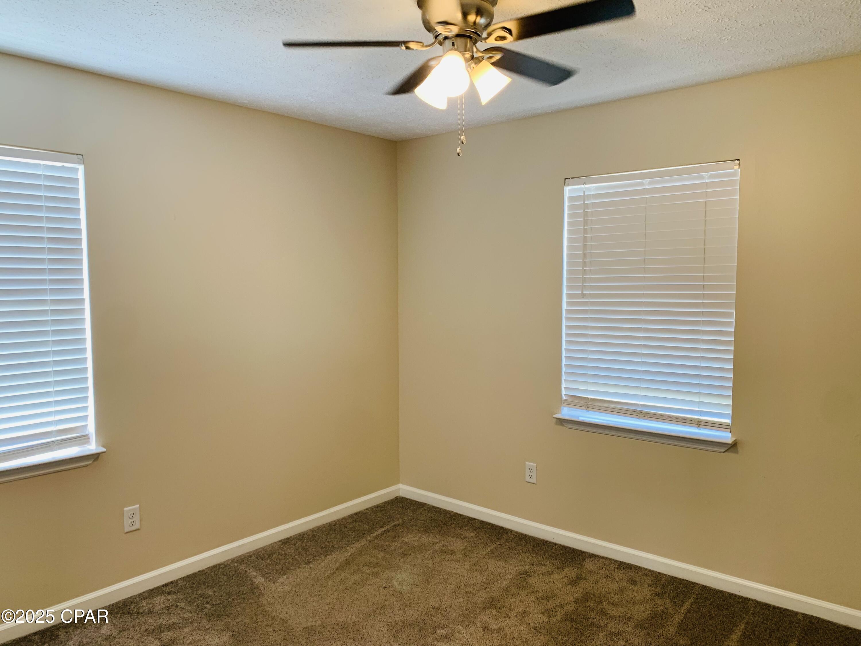 551 J H Crews Circle, Panama City, Florida image 26