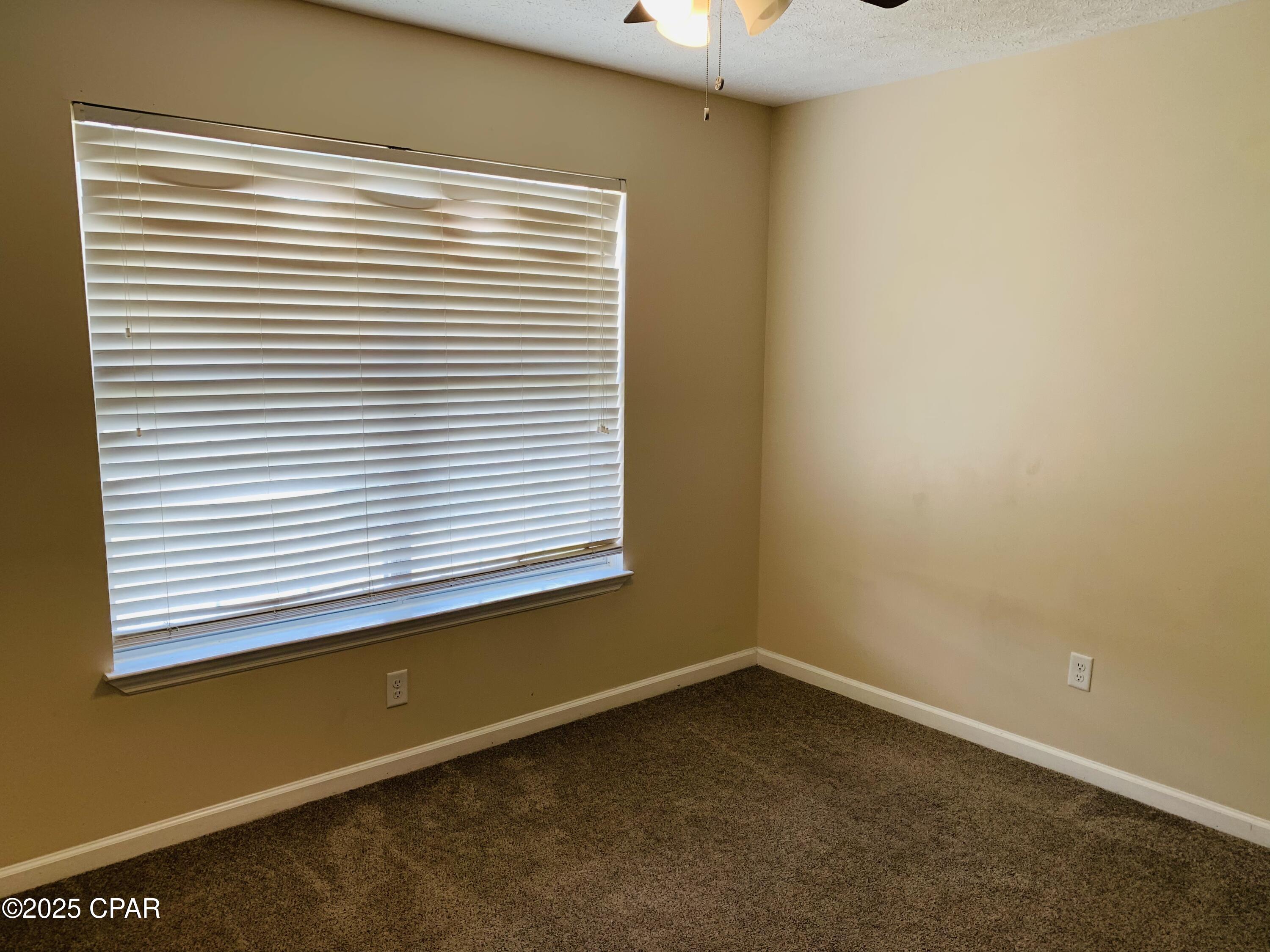 551 J H Crews Circle, Panama City, Florida image 27