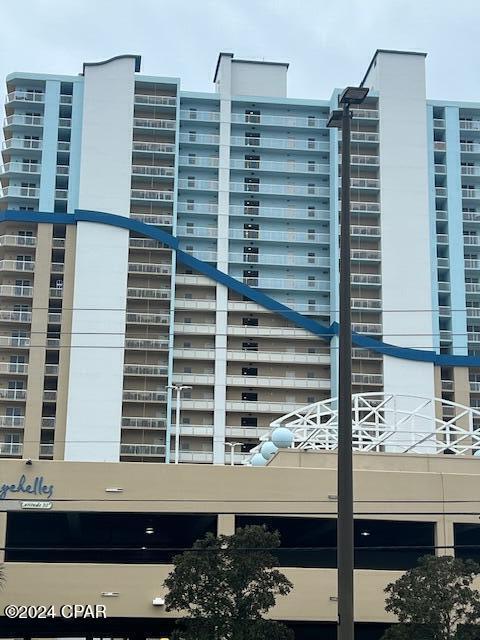 5115 Gulf Drive #203, Panama City, Florida image 1