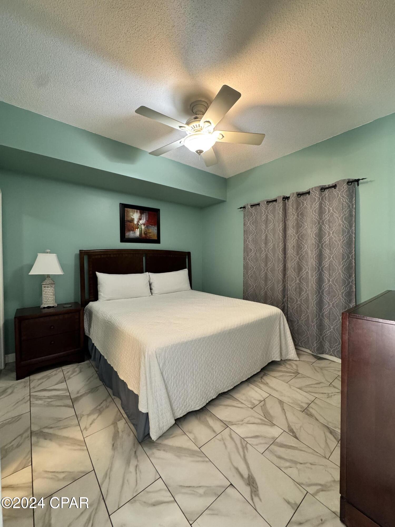 5115 Gulf Drive #203, Panama City, Florida image 10