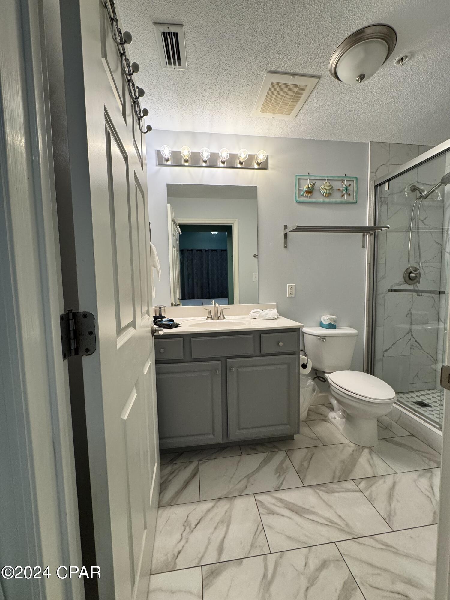 5115 Gulf Drive #203, Panama City, Florida image 17