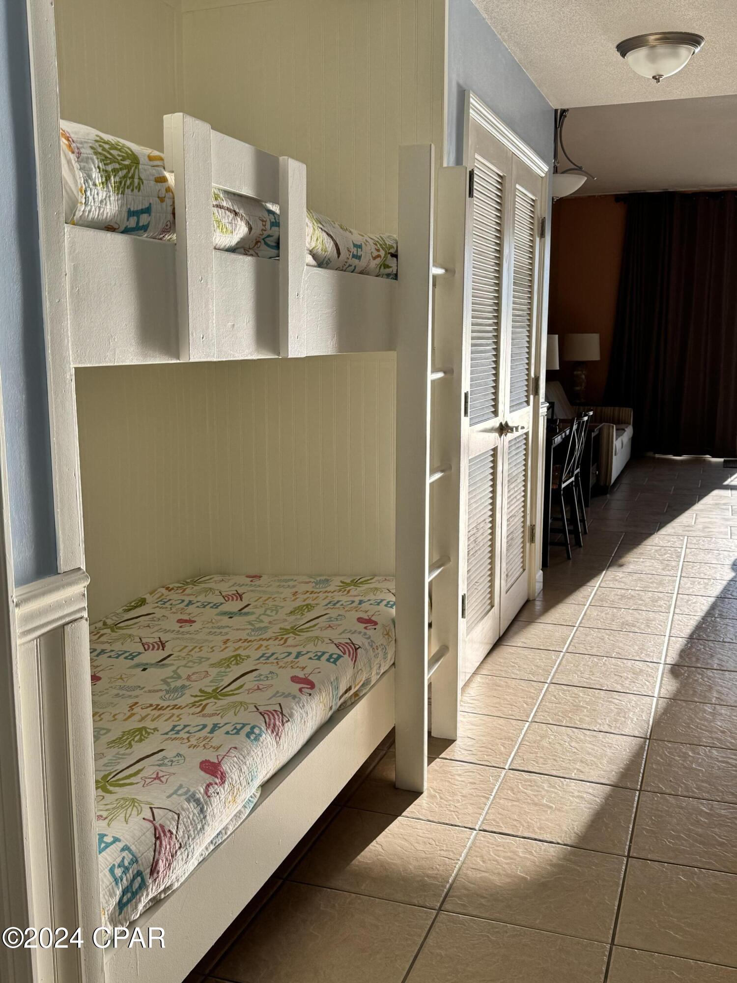 5115 Gulf Drive #203, Panama City, Florida image 25