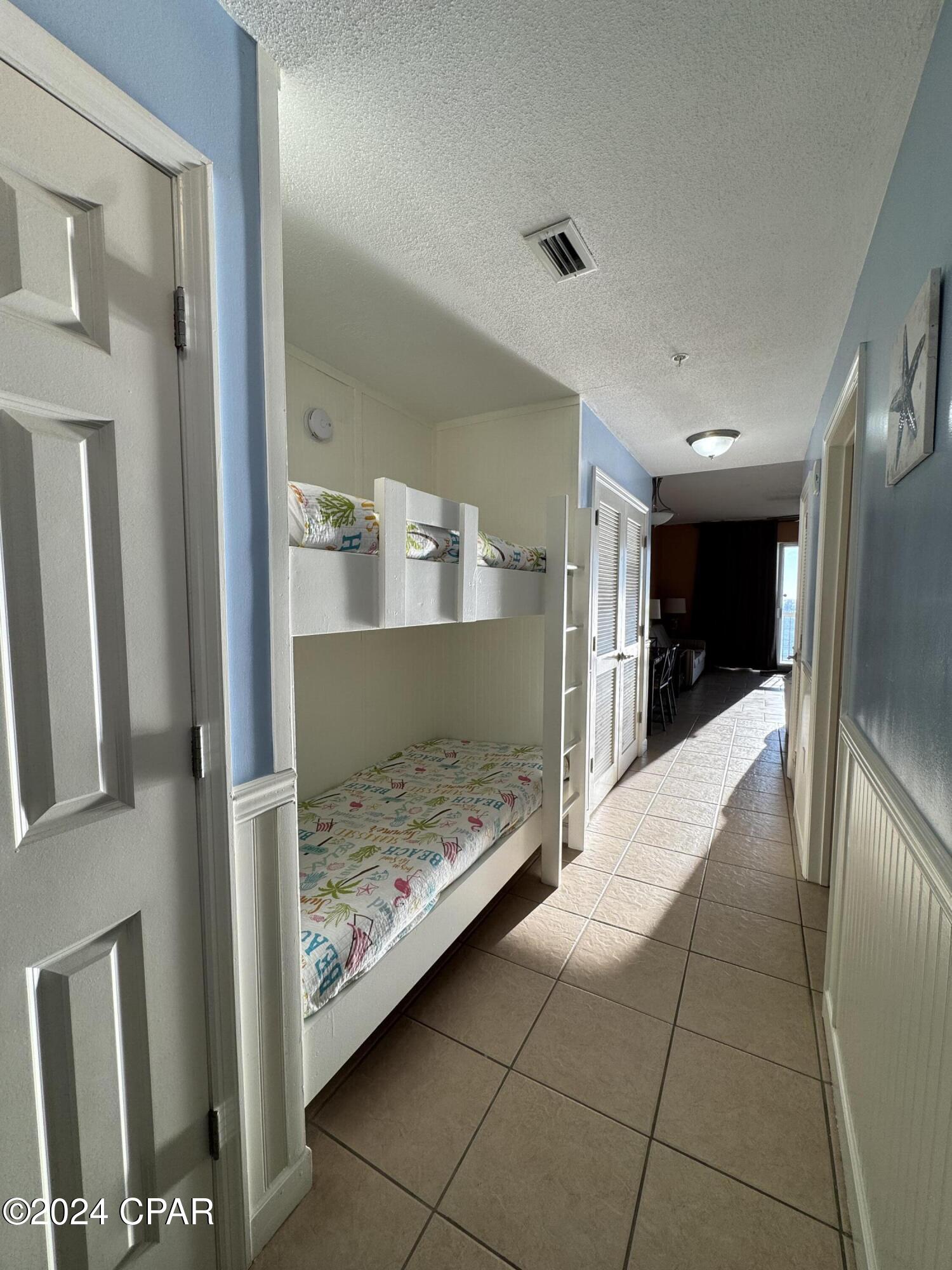 5115 Gulf Drive #203, Panama City, Florida image 26